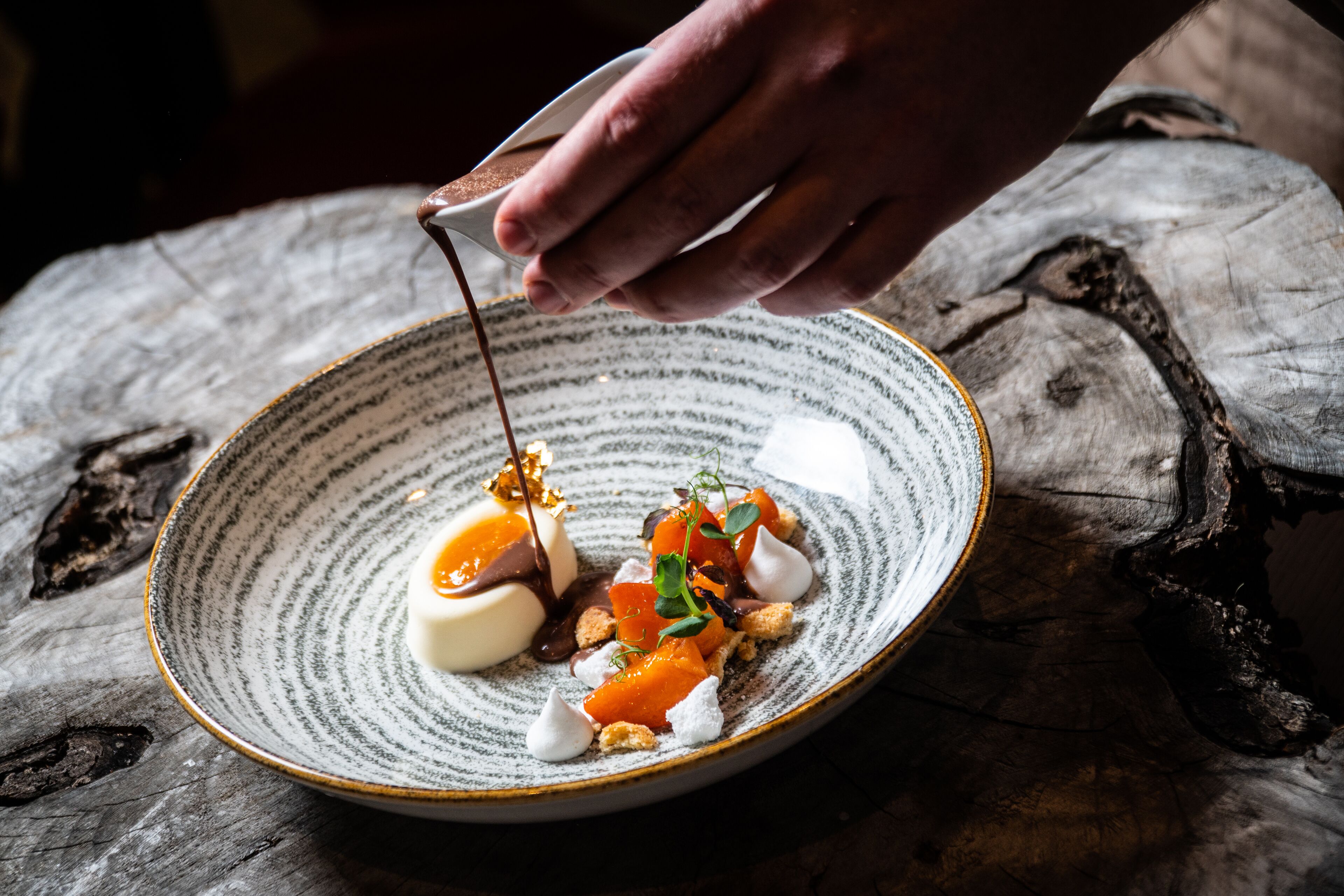 Walliserhof Grand-Hotel & Spa