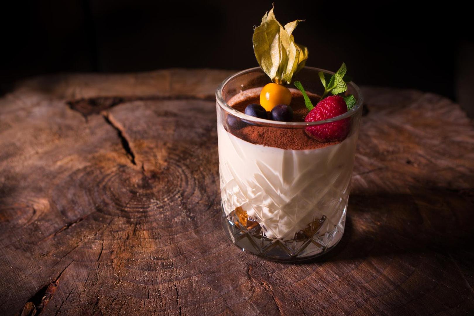 Walliserhof Grand-Hotel & Spa