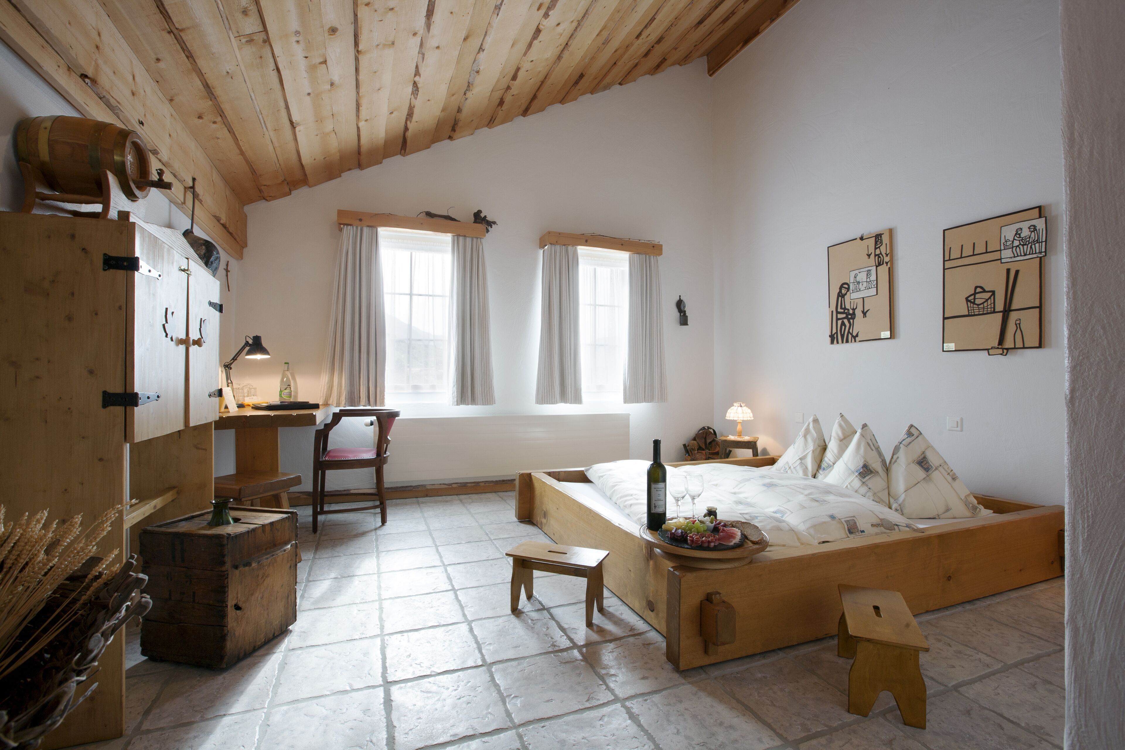 Hotel Arkanum