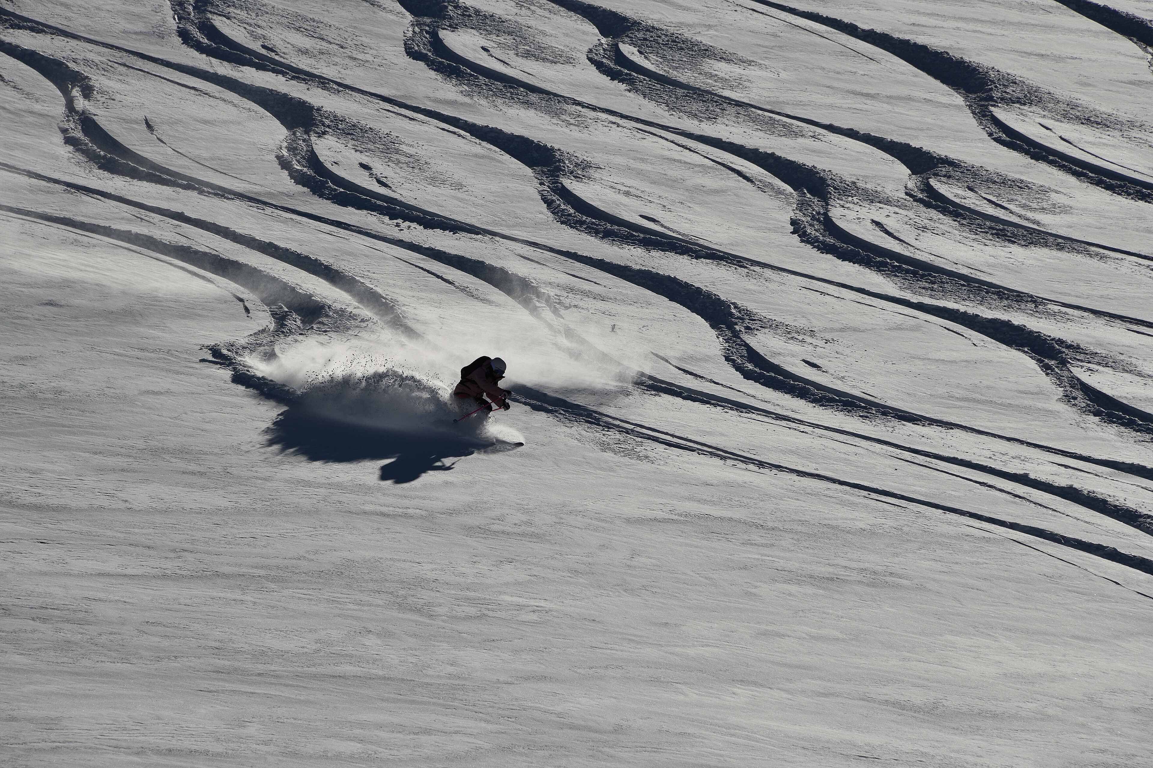 22 Summits Boutique Hotel