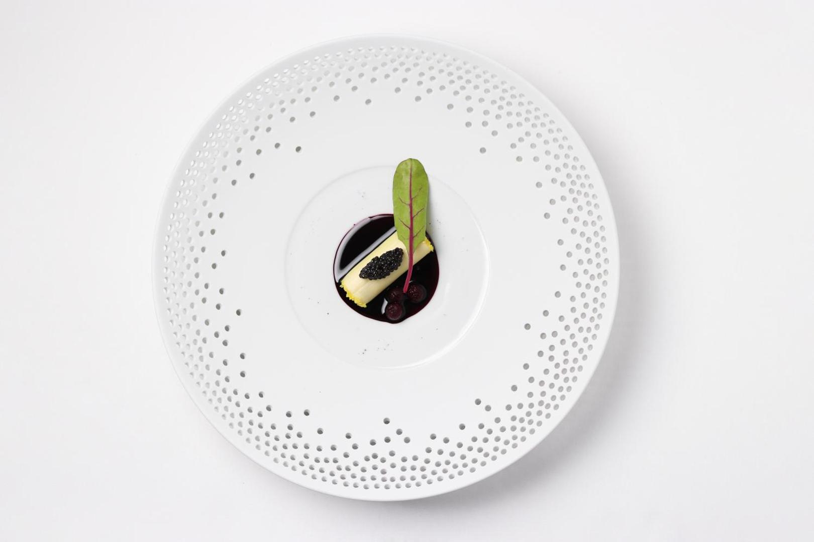 Grand Hotel Zermatterhof