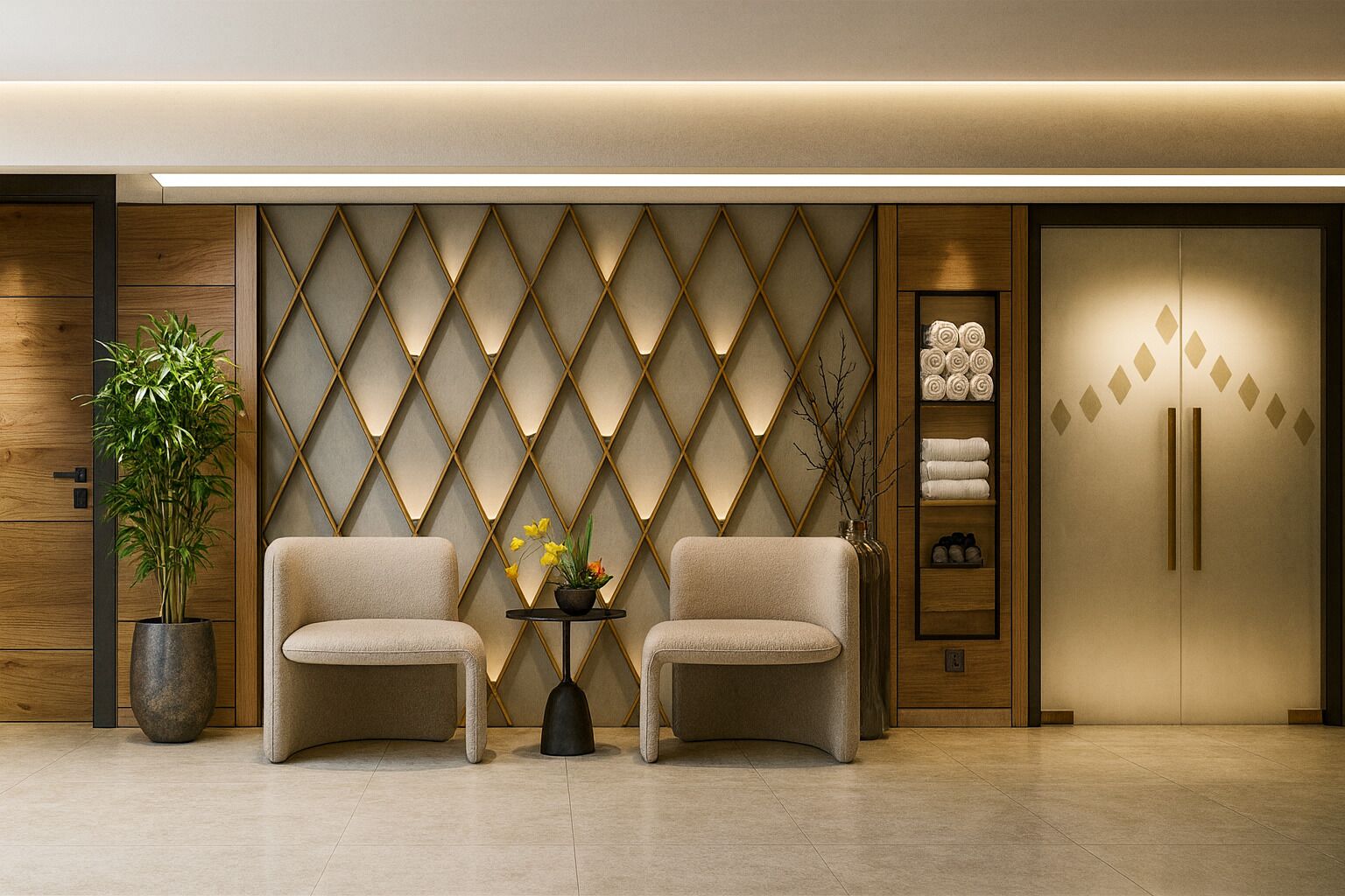 Grand Hotel Zermatterhof