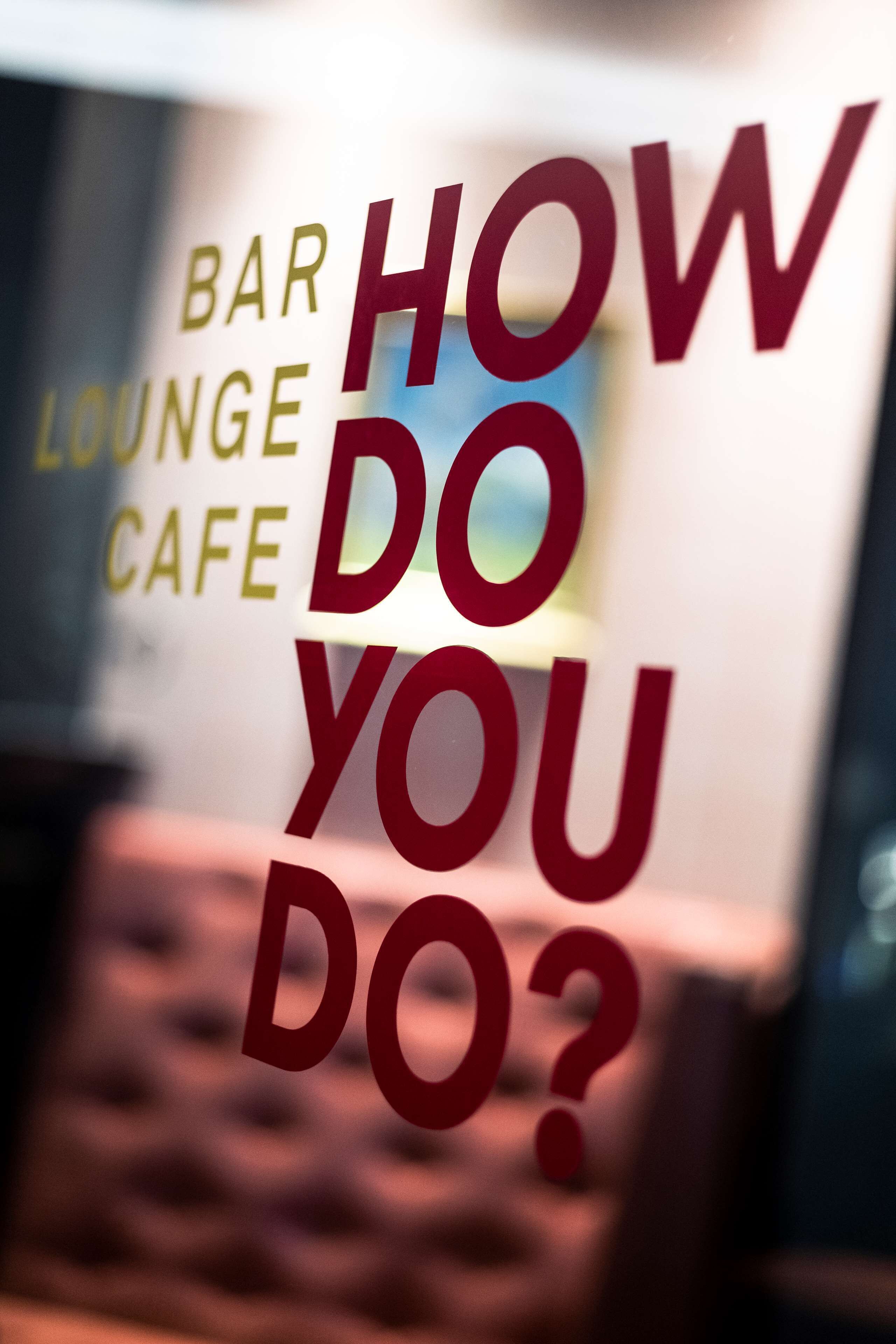 Grand Hotel Zermatterhof