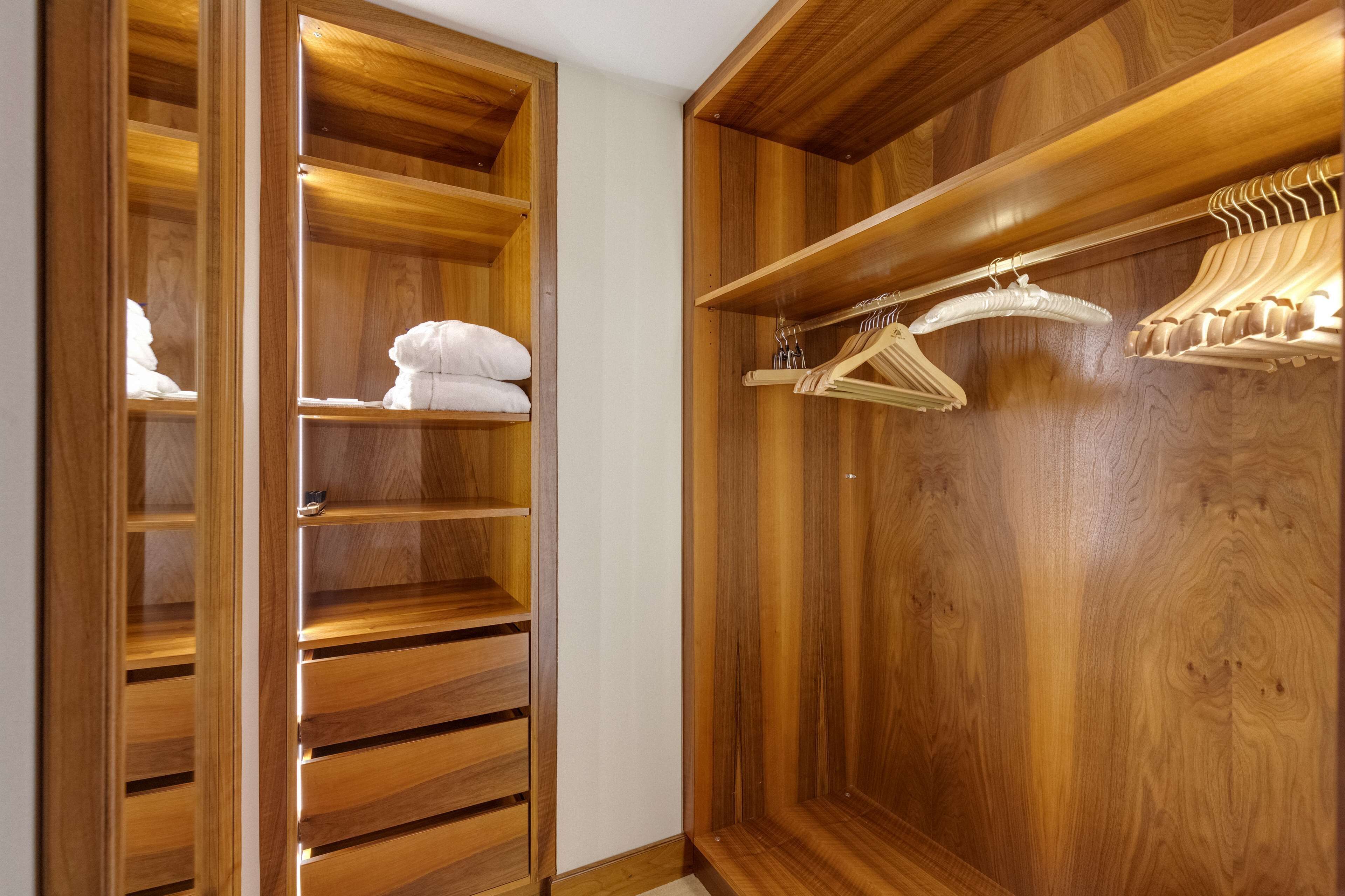 Grand Hotel Zermatterhof