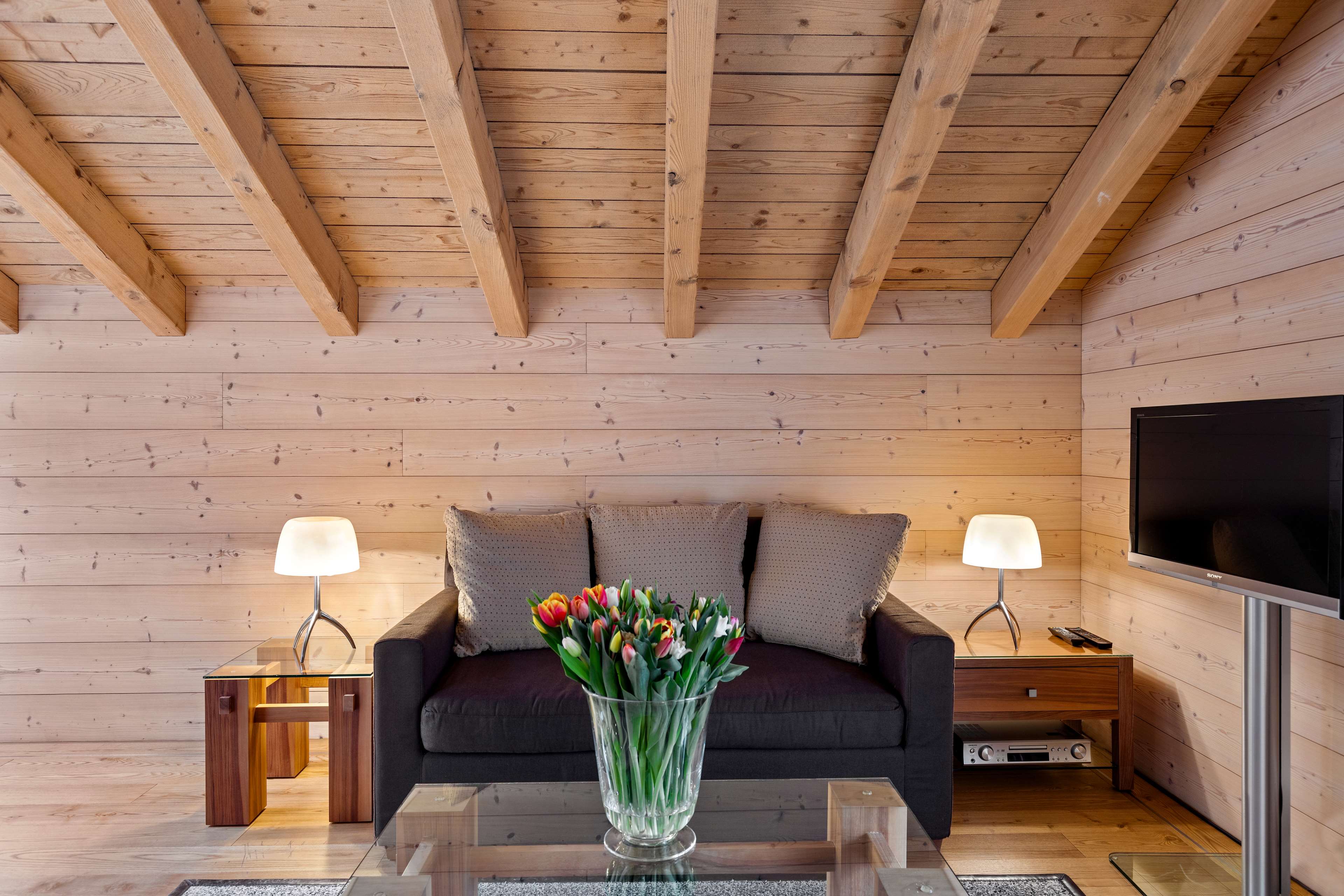 Grand Hotel Zermatterhof