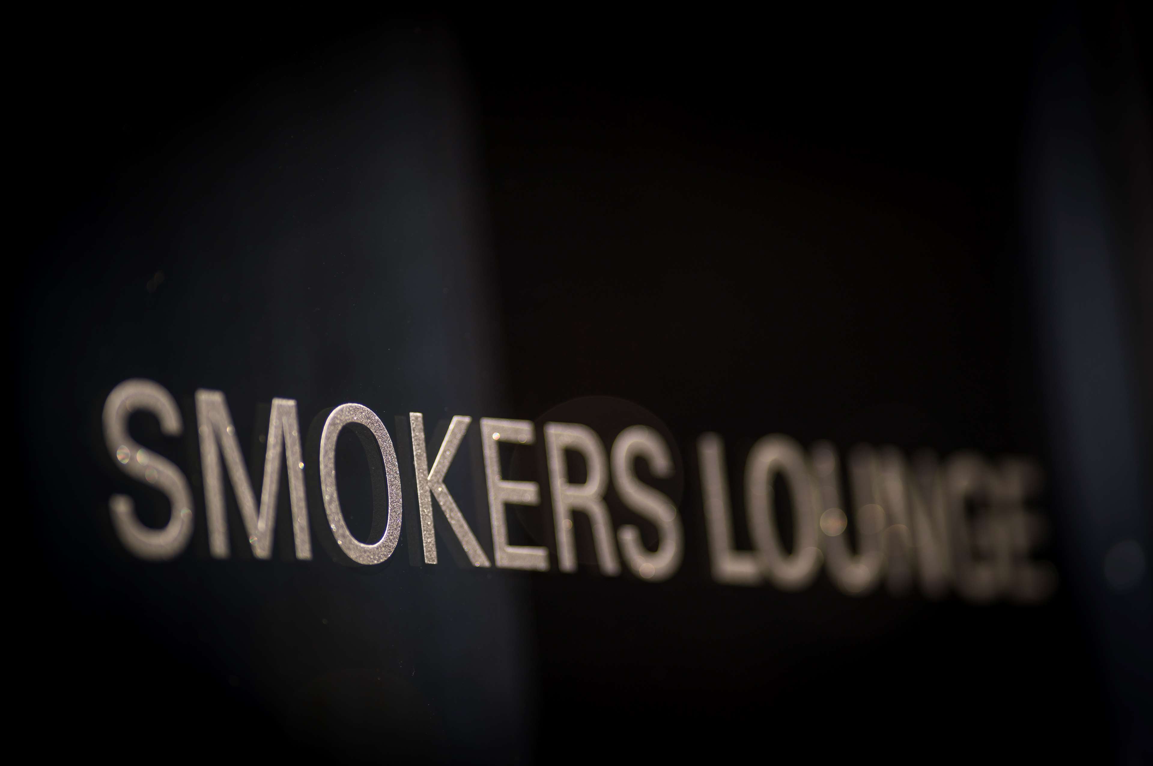 Grand Hotel Zermatterhof