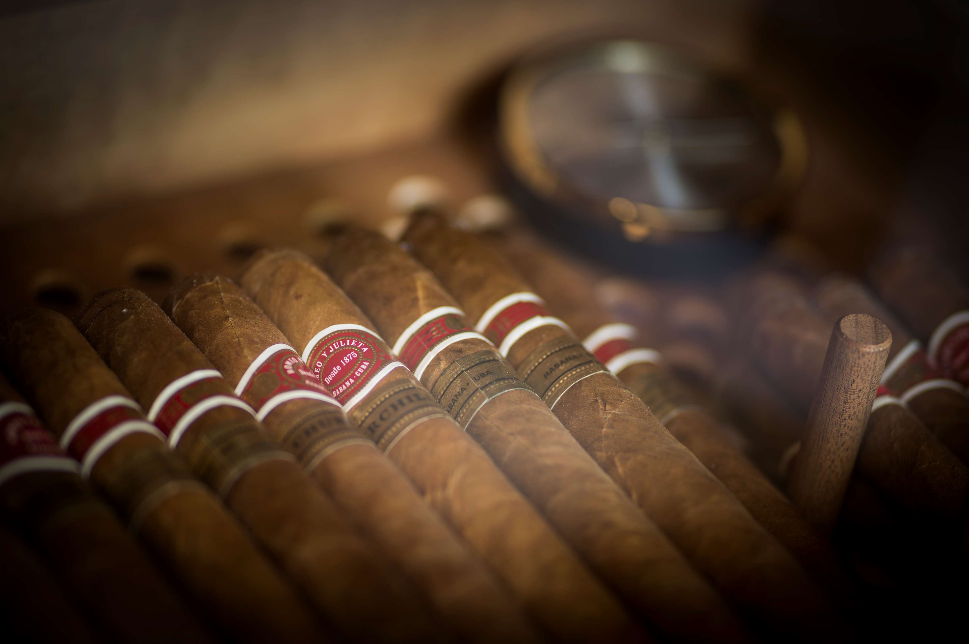 Grand Hotel Zermatterhof