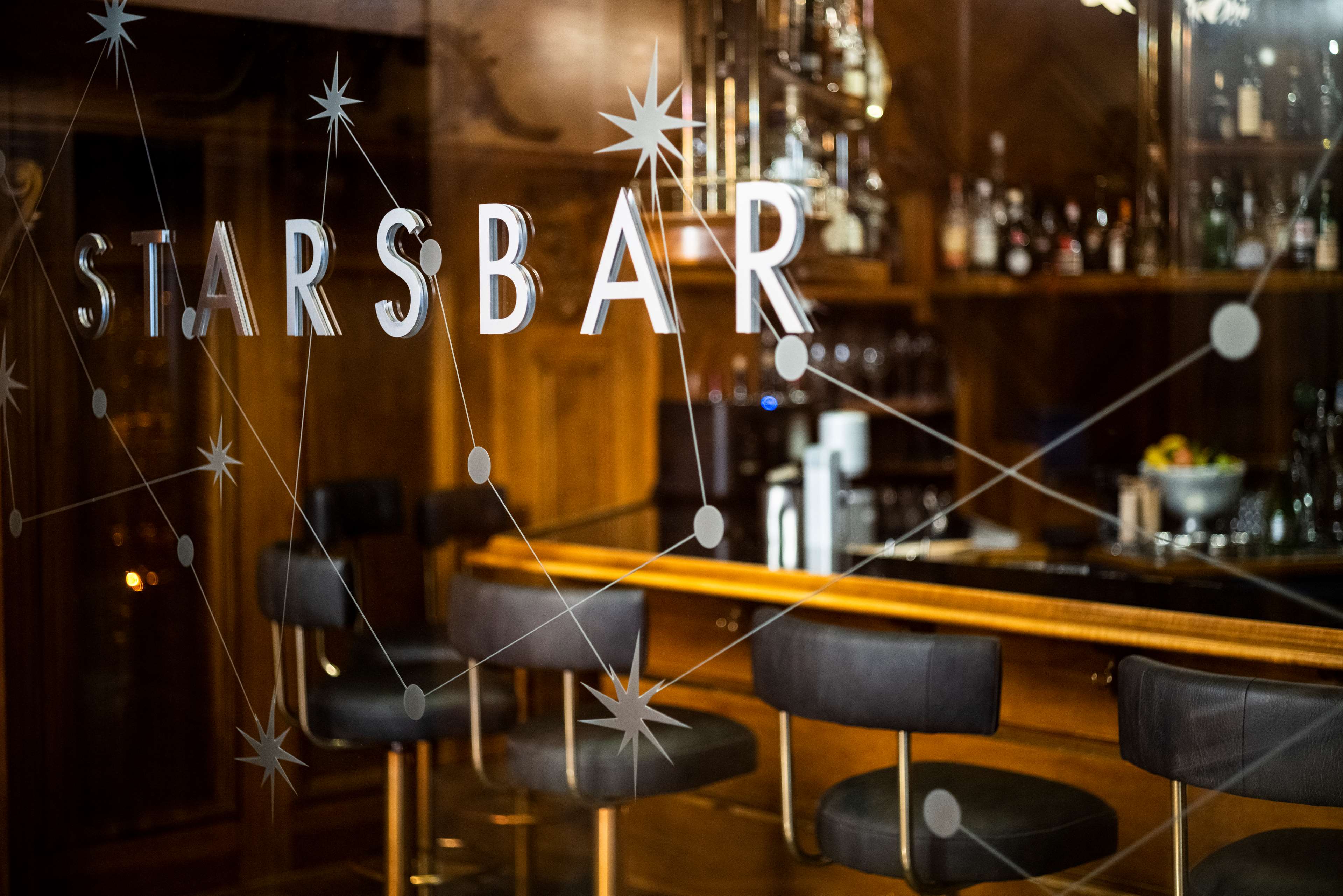 Grand Hotel Zermatterhof