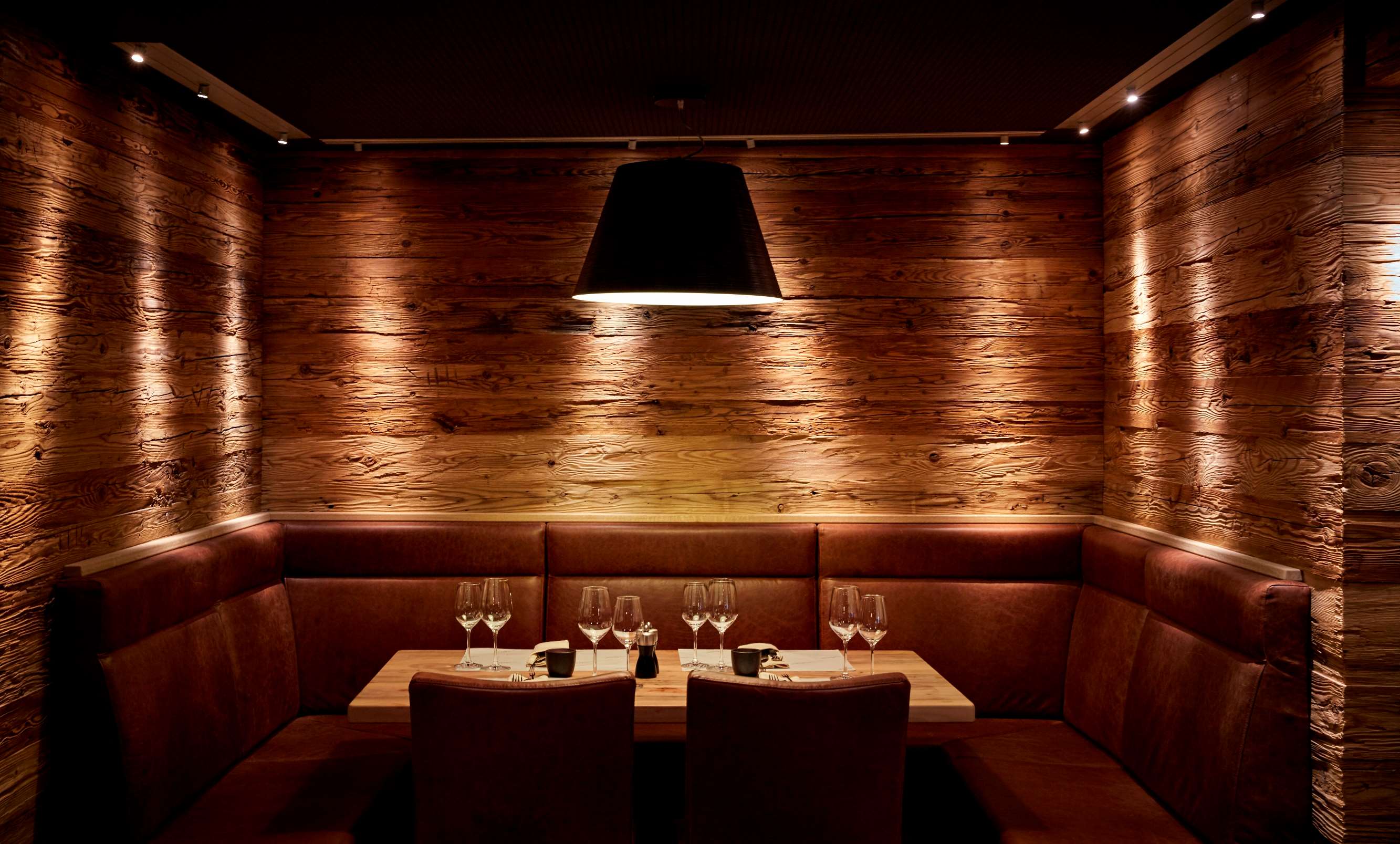 Grand Hotel Zermatterhof