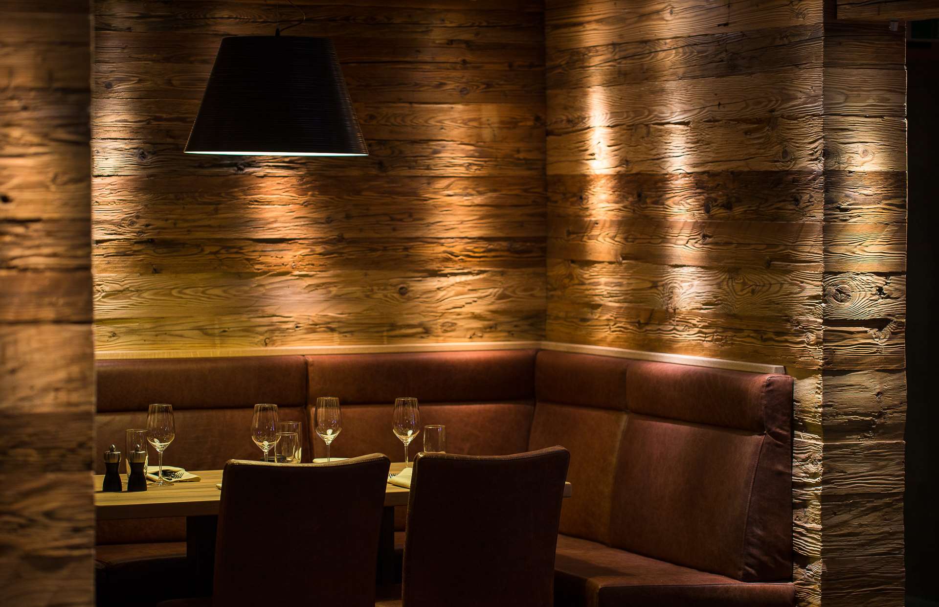 Grand Hotel Zermatterhof