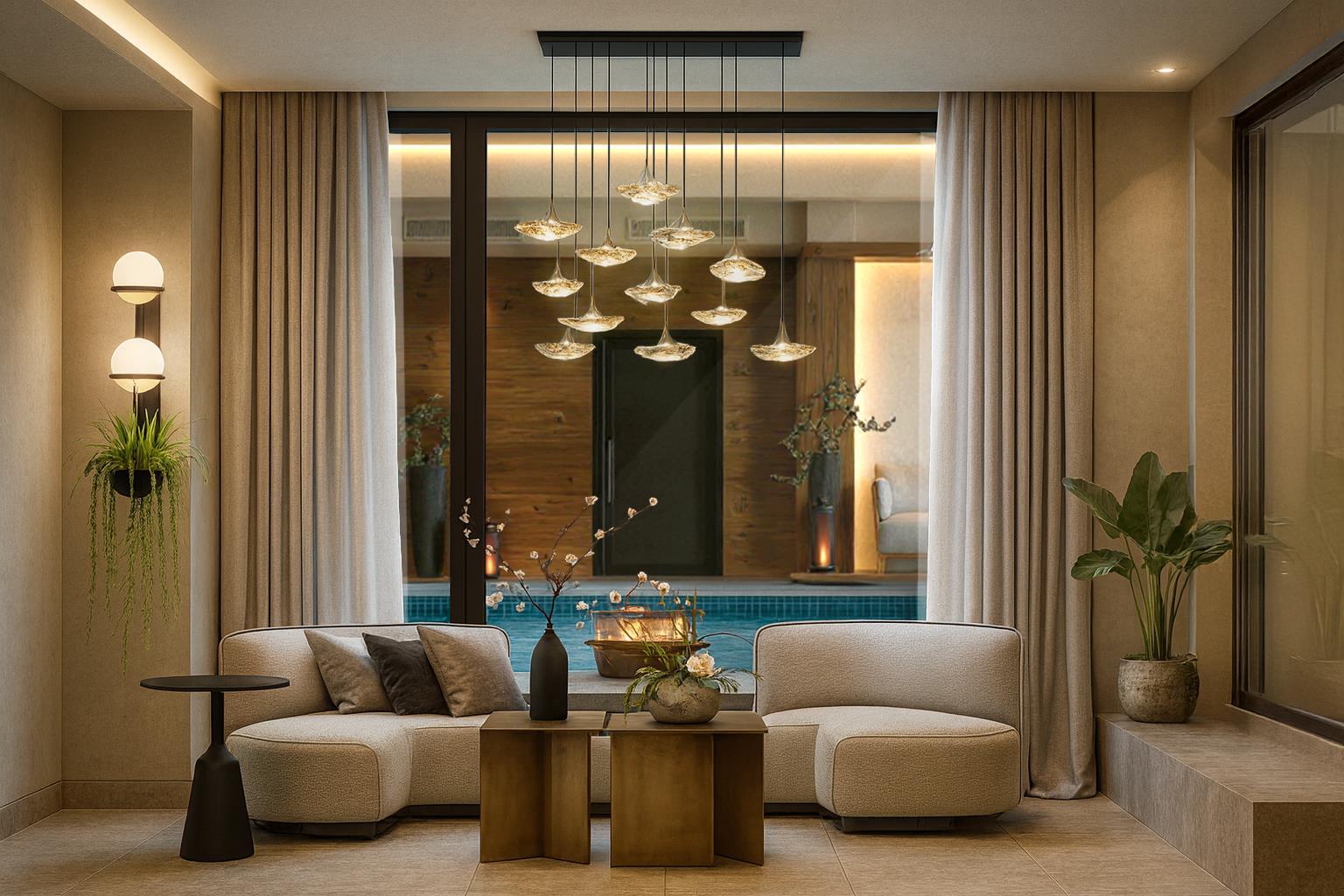 Grand Hotel Zermatterhof