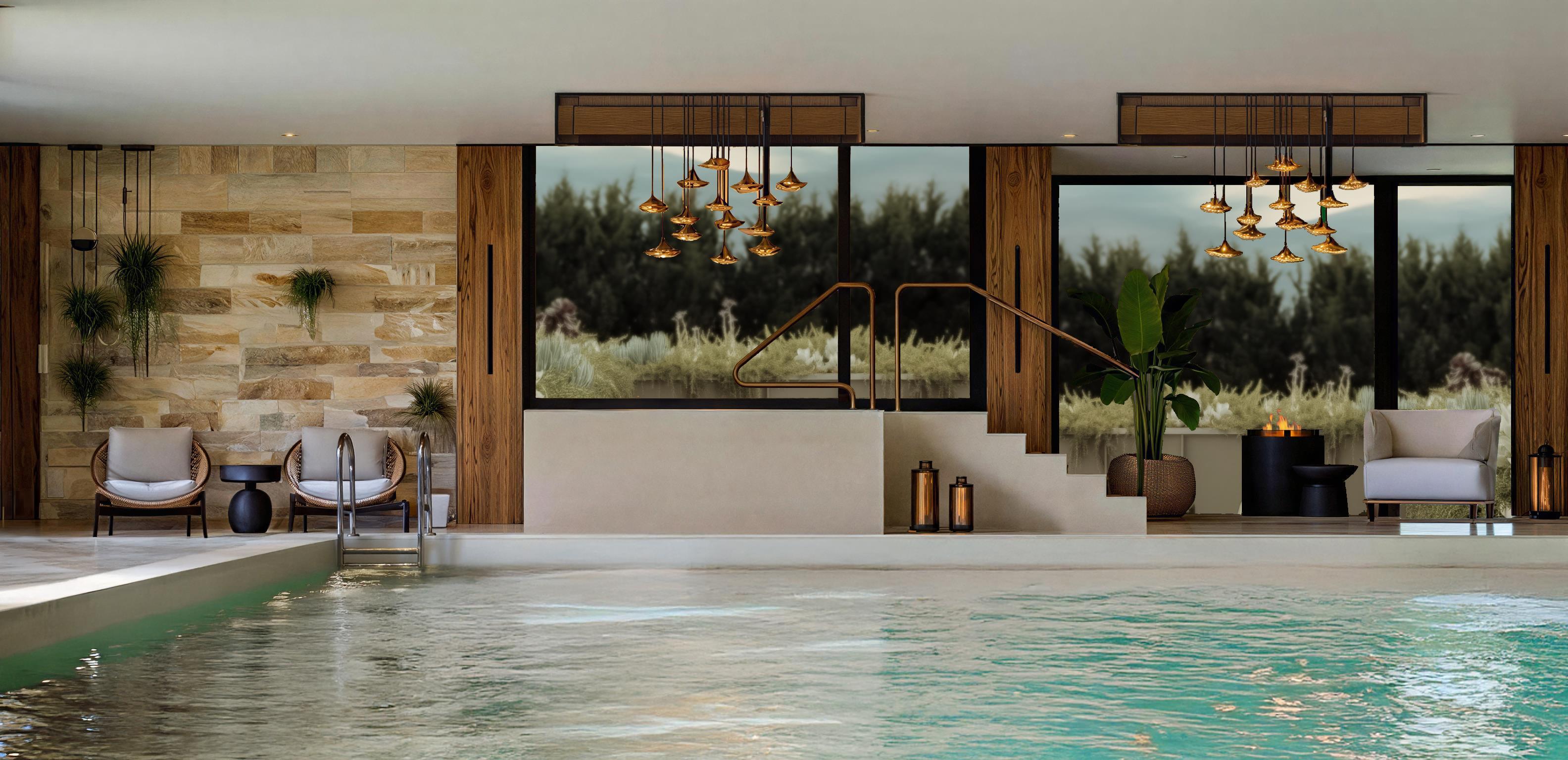 Grand Hotel Zermatterhof