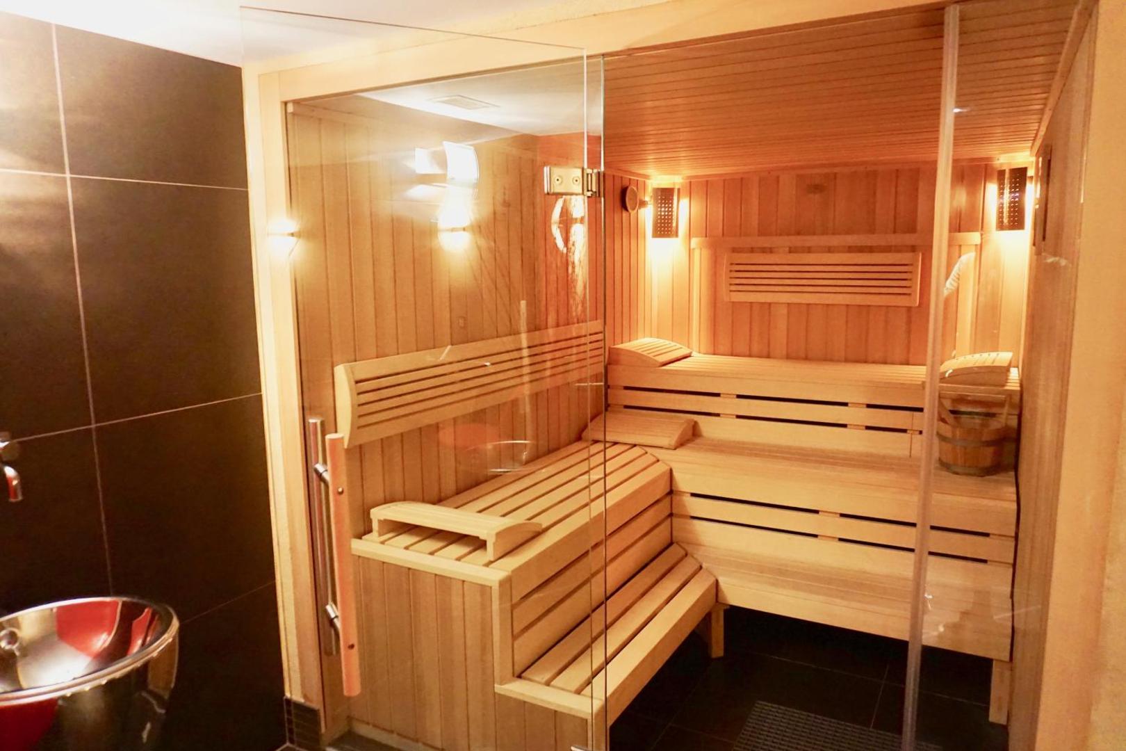 Haus Casa d'Amore Apartment Matthew