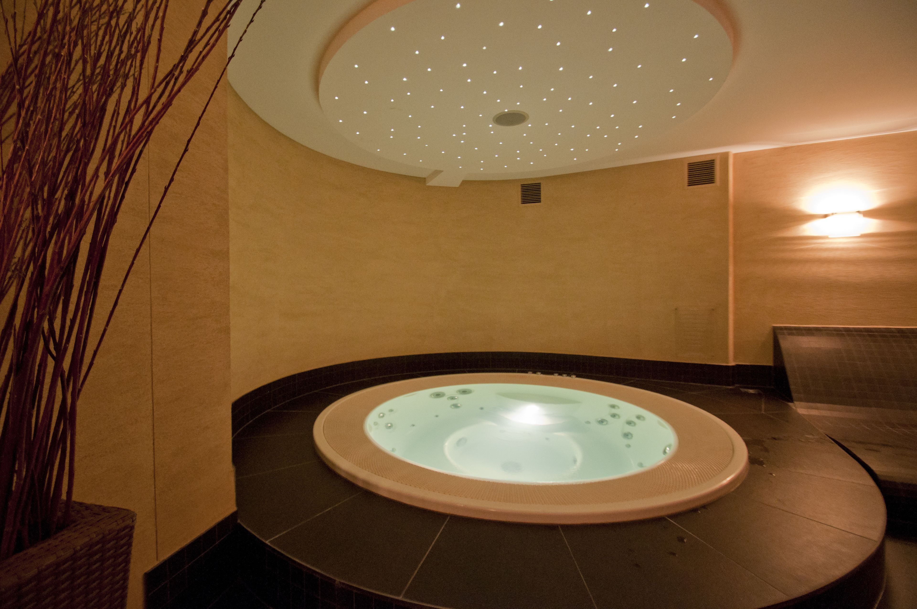 Haus Casa d'Amore Apartment Matthew