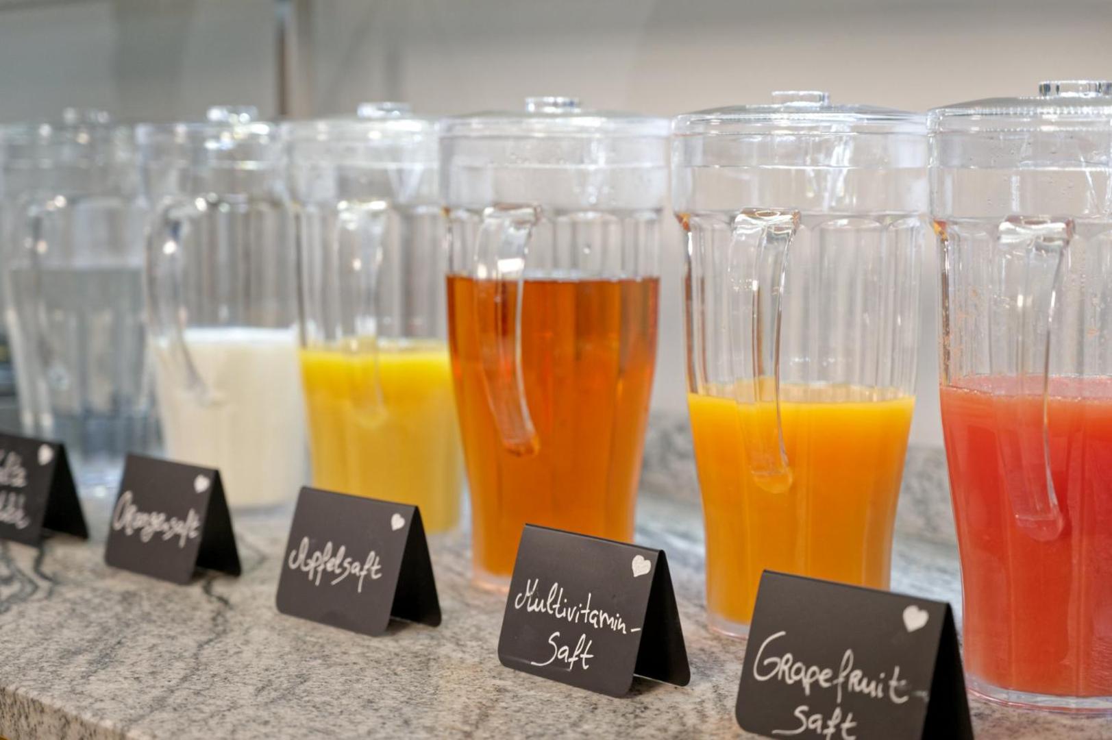 Hotel & Solebad Arca