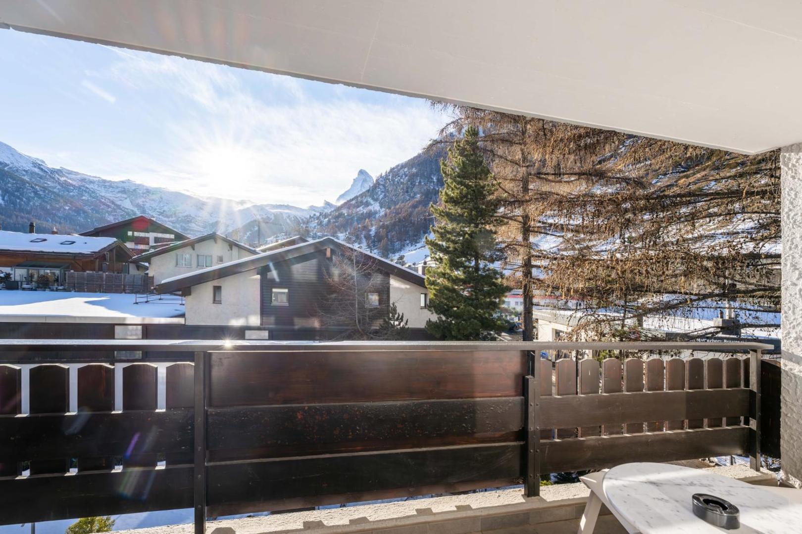 Hotel & Solebad Arca