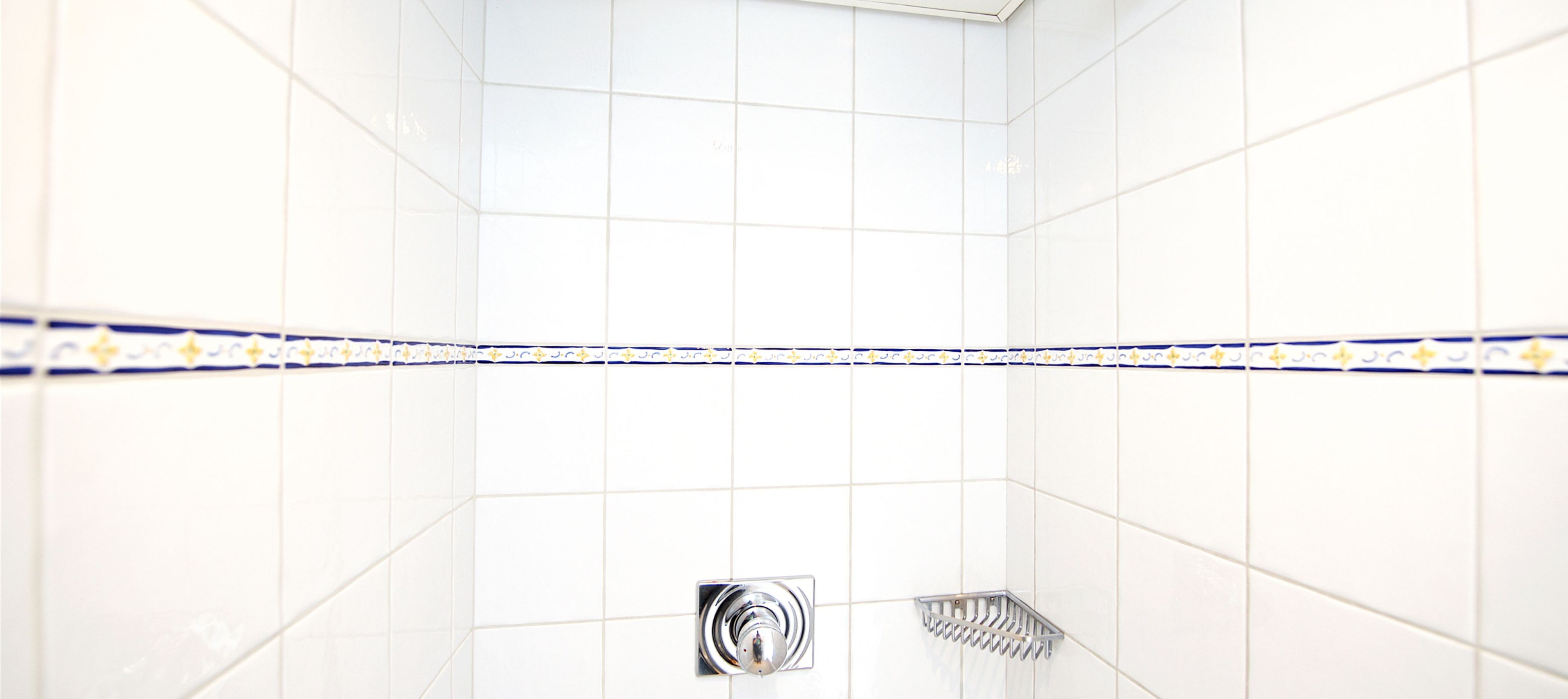 Hotel Bahnhof Zermatt