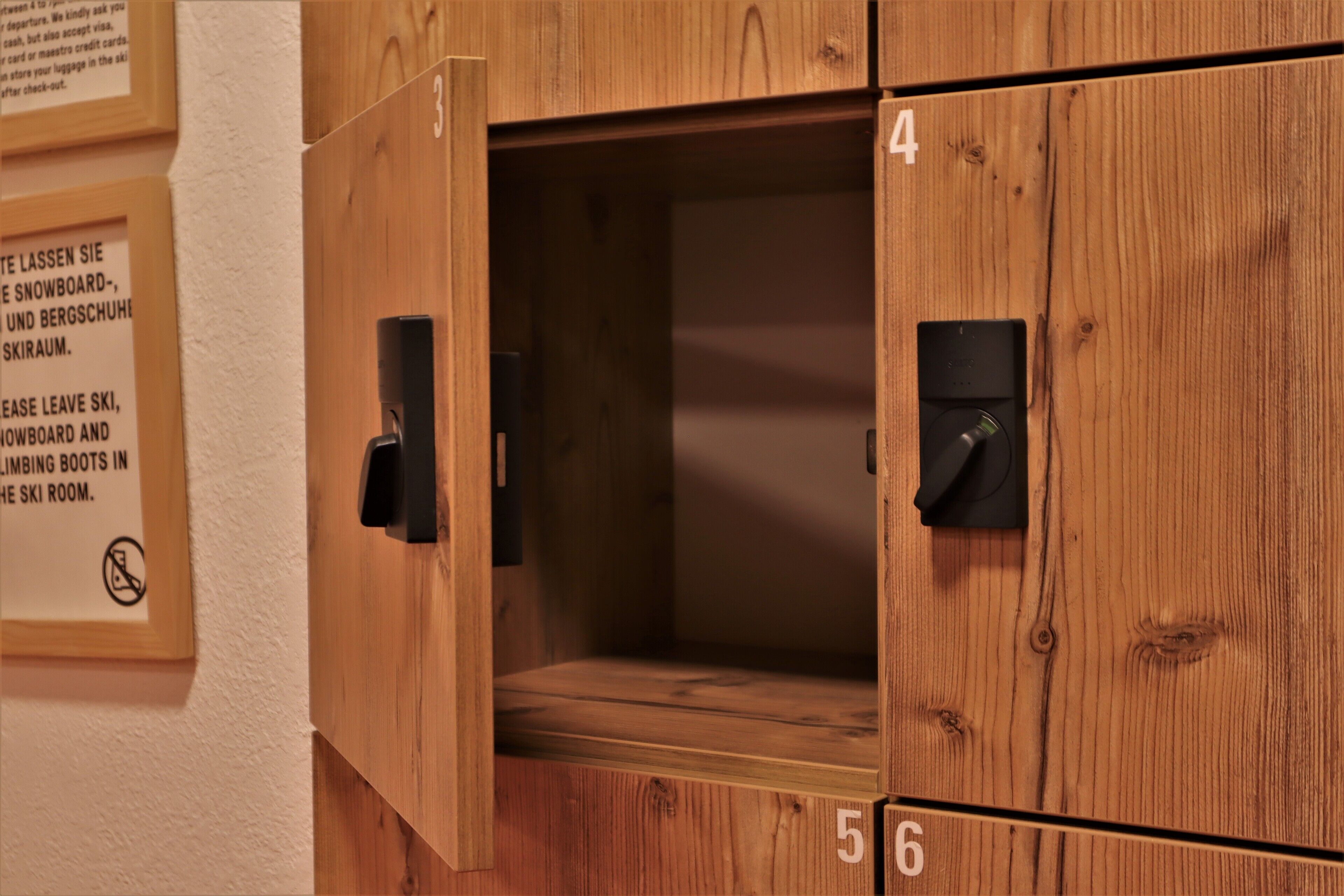 Hotel Bahnhof Zermatt