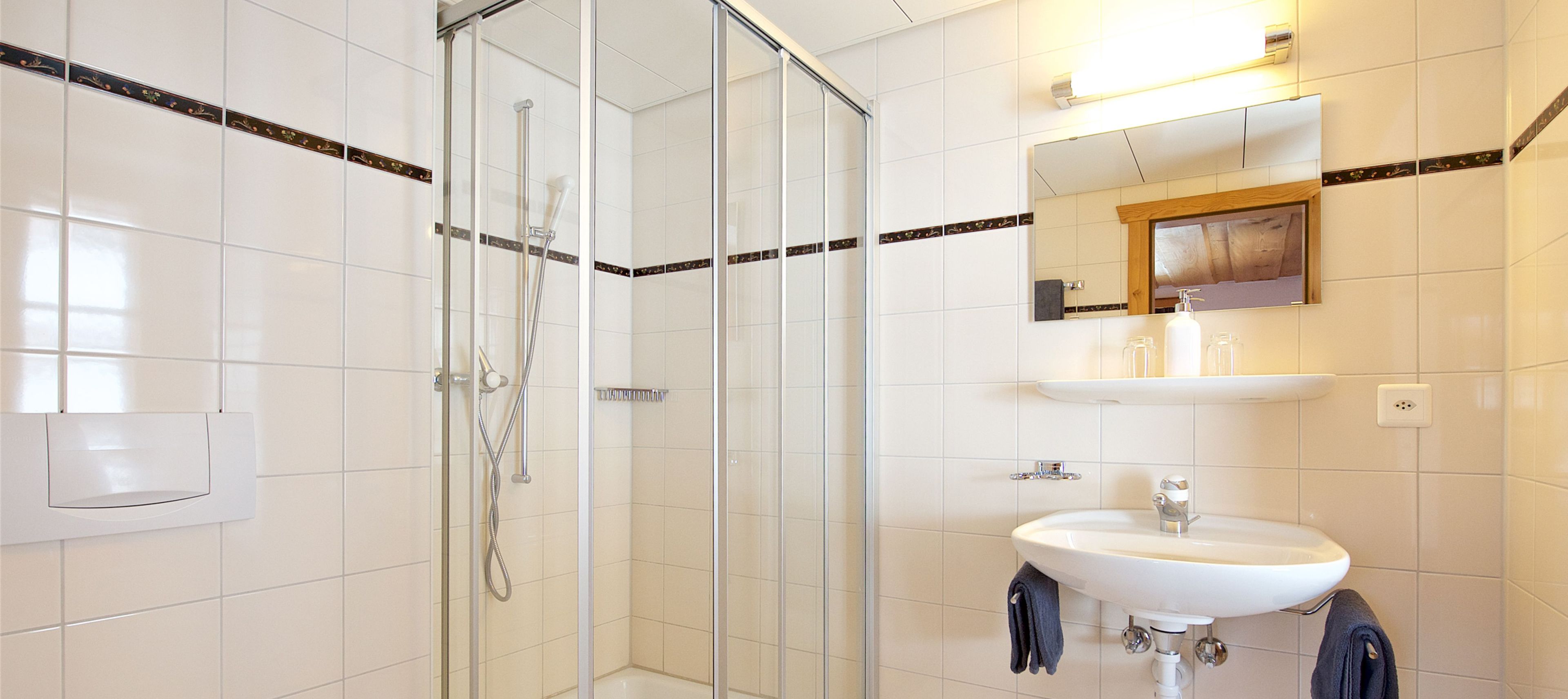 Hotel Bahnhof Zermatt