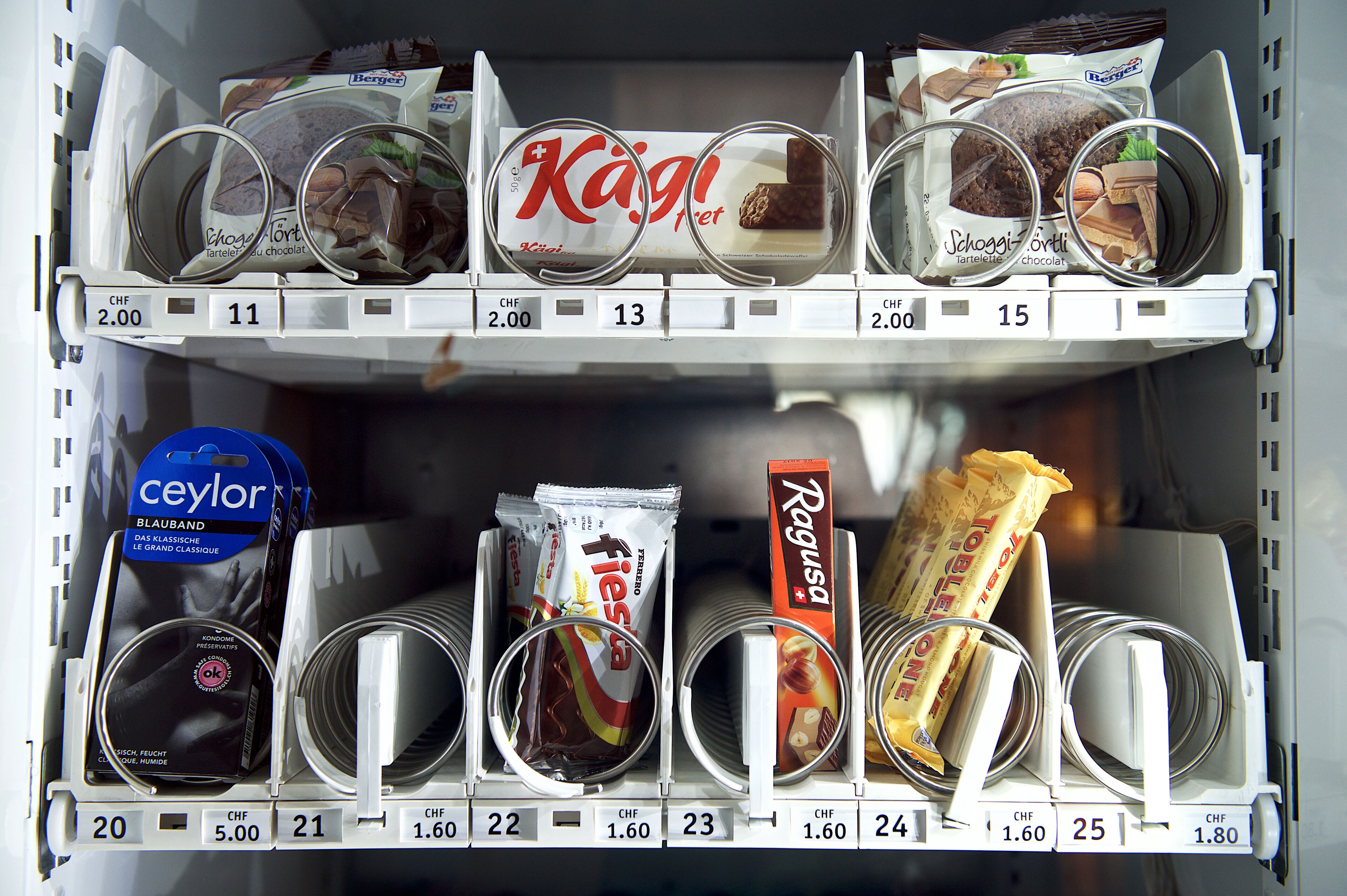 Hotel Bahnhof Zermatt