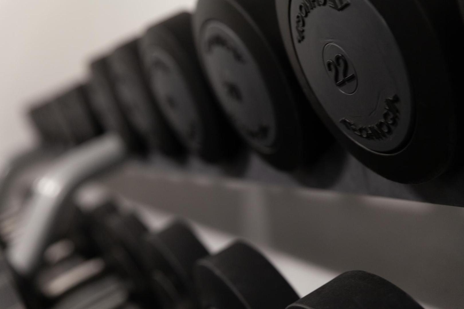 Jägerhof Hotel & Apartements