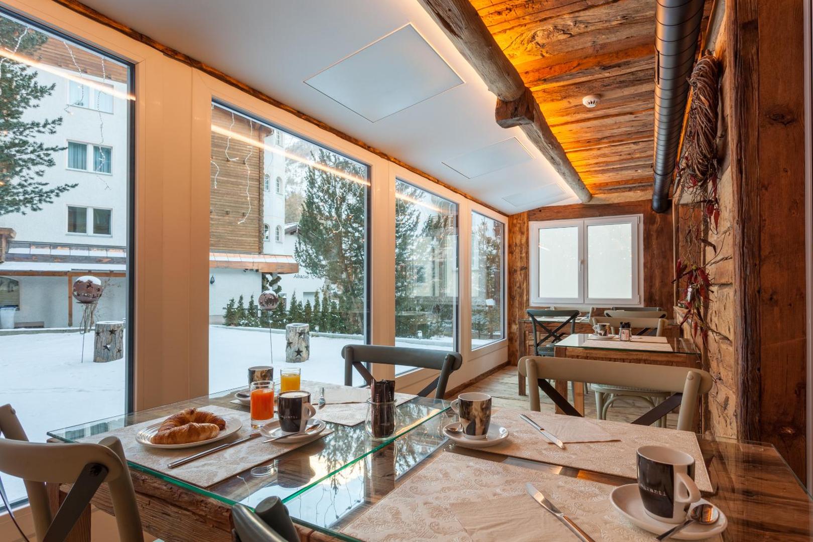 Jägerhof Hotel & Apartements