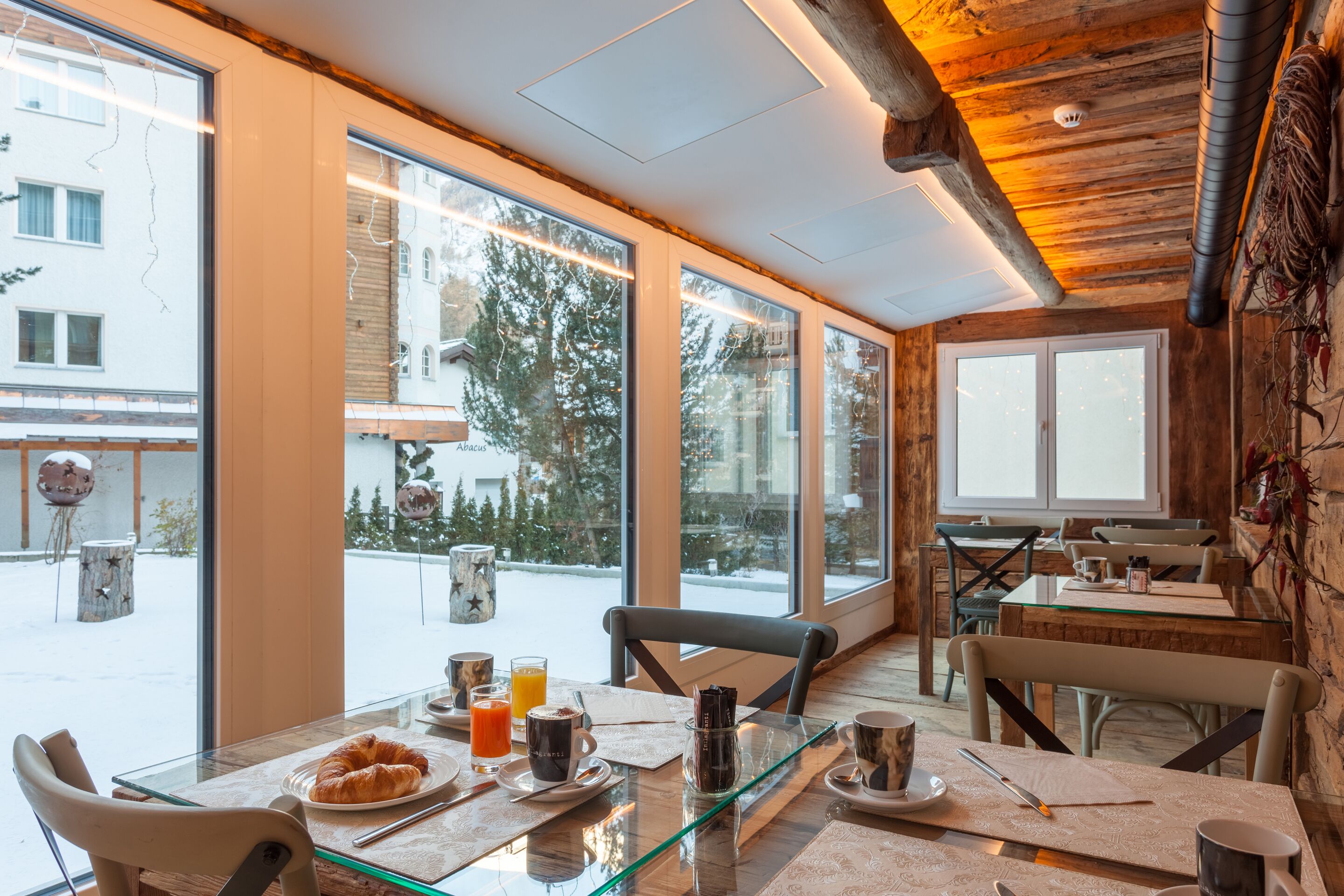 Jägerhof Hotel & Apartements