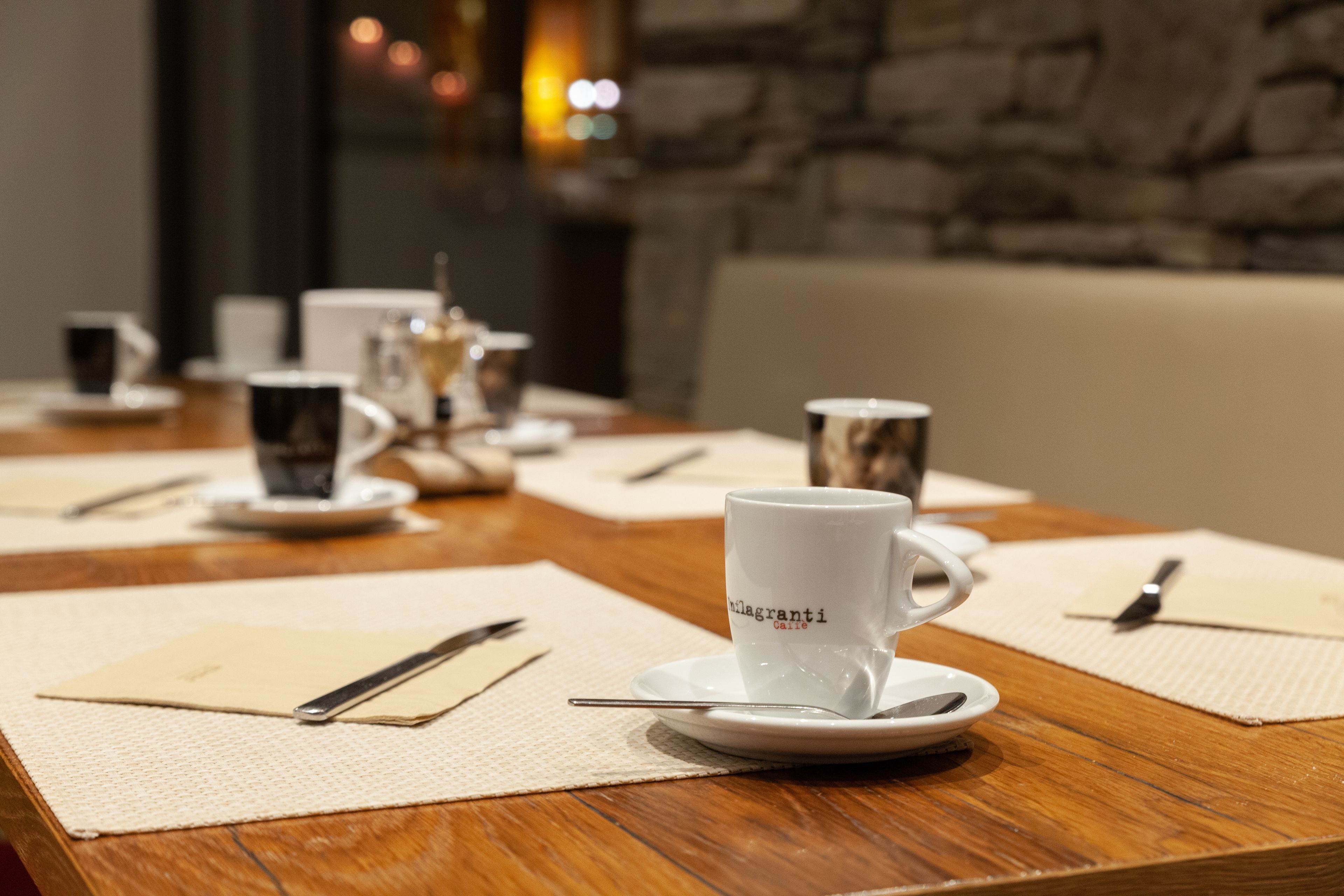 Jägerhof Hotel & Apartements