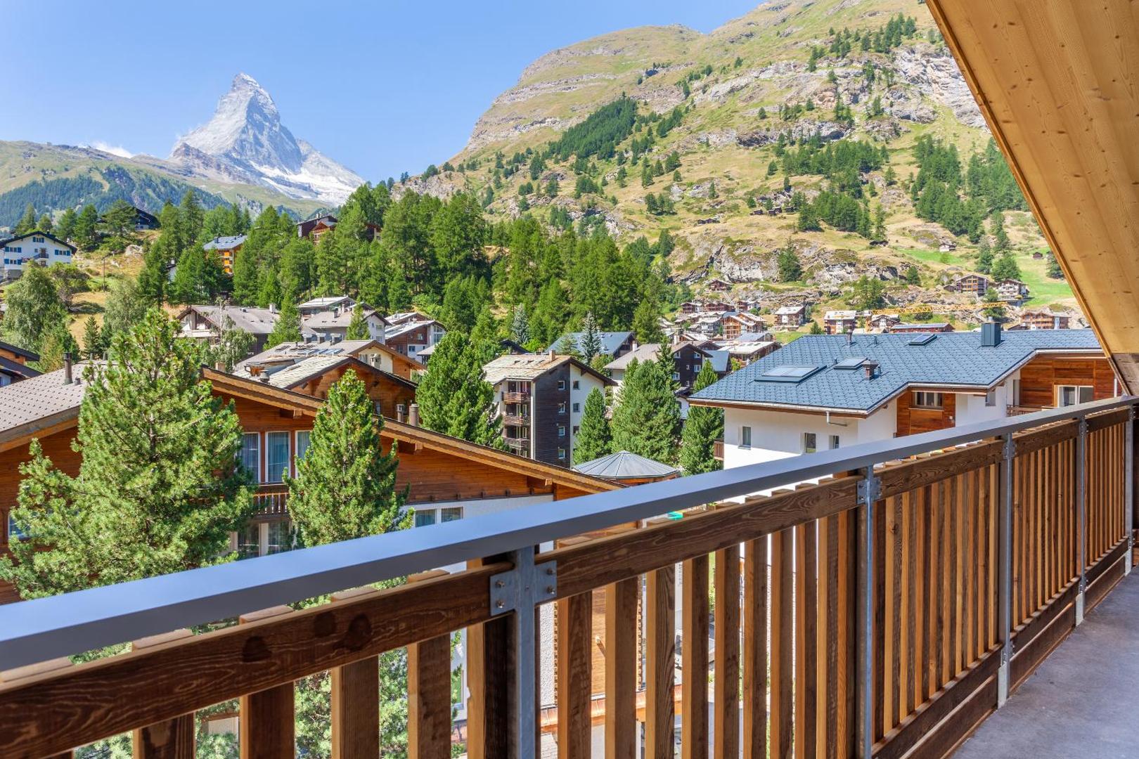 Jägerhof Hotel & Apartements