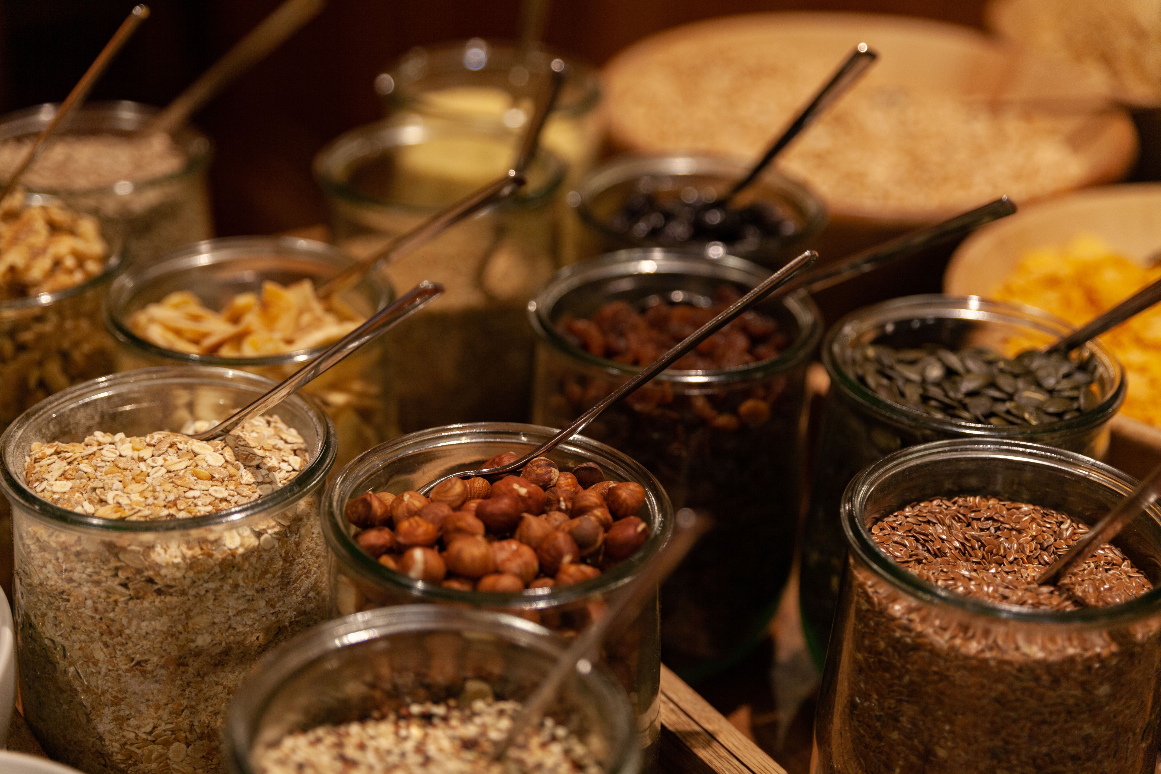 Jägerhof Hotel & Apartements