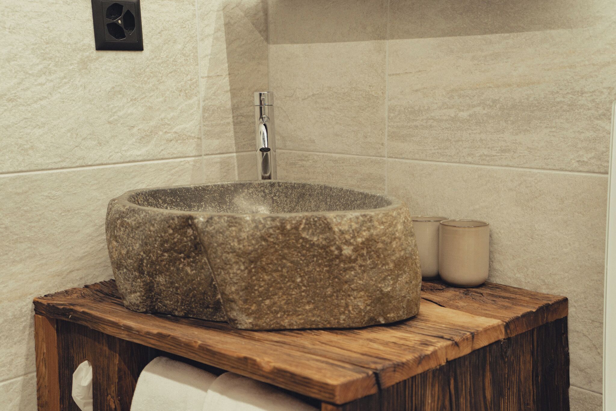 Jägerhof Hotel & Apartements