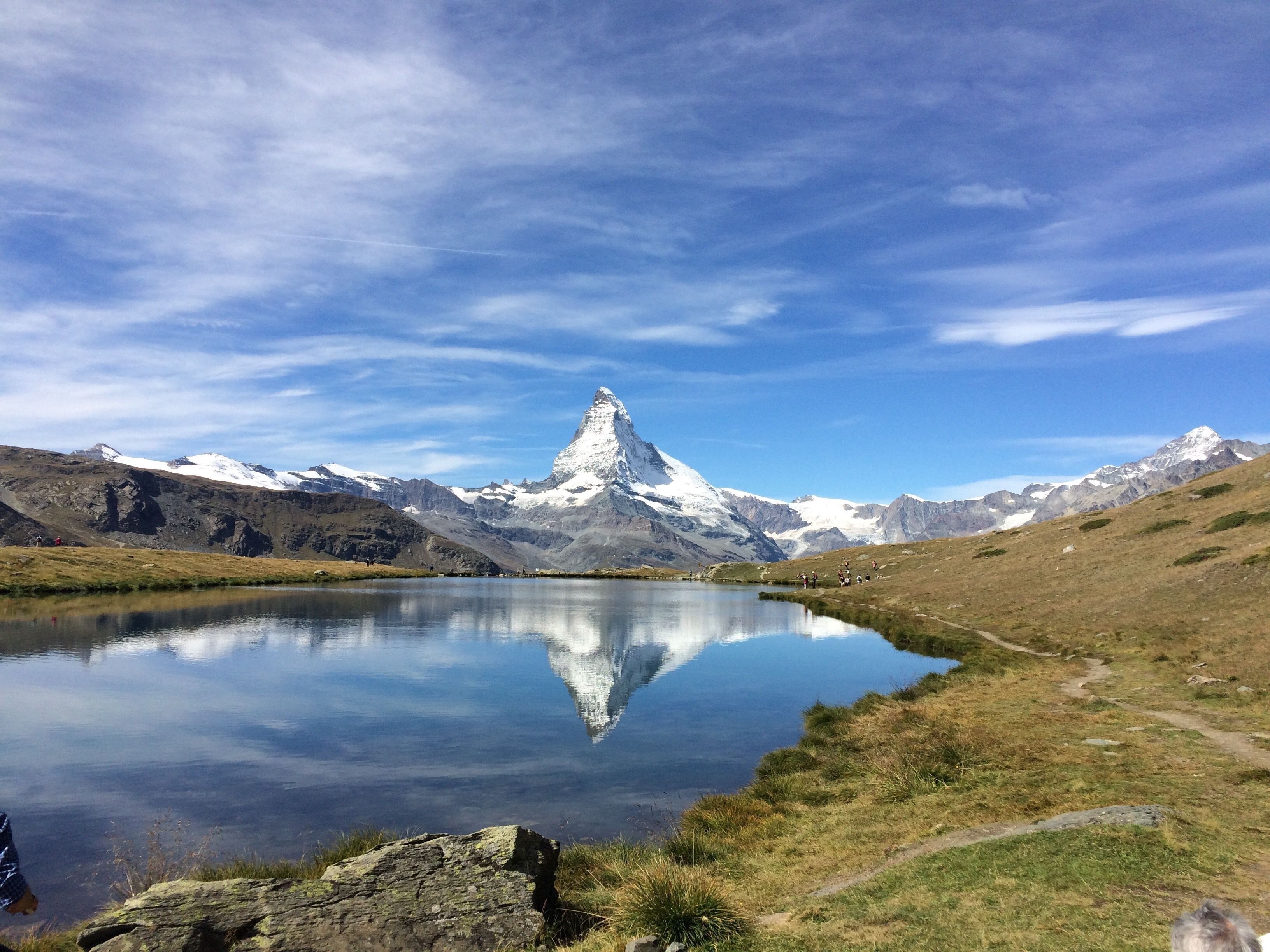 Jägerhof Hotel & Apartements