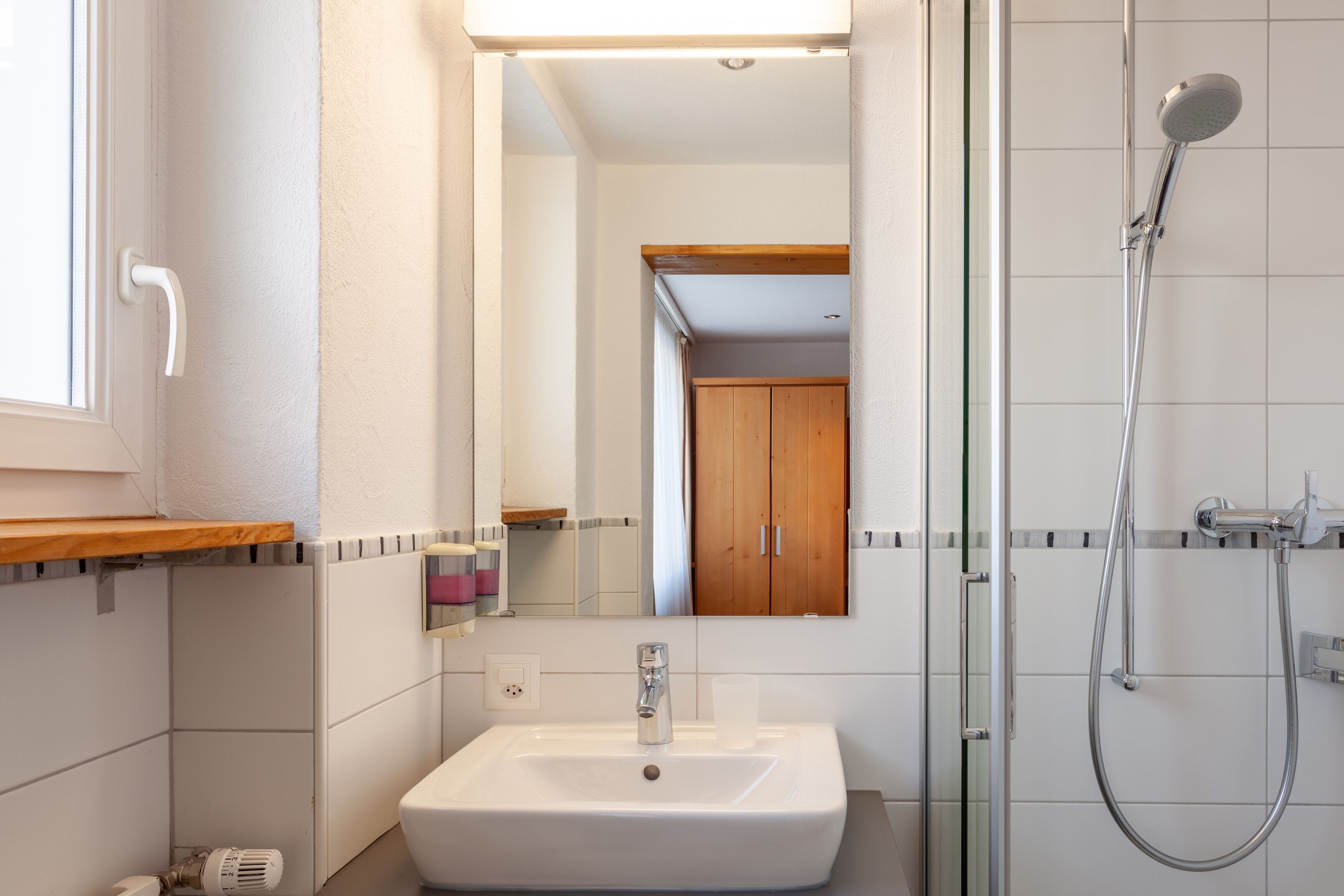 Jägerhof Hotel & Apartements