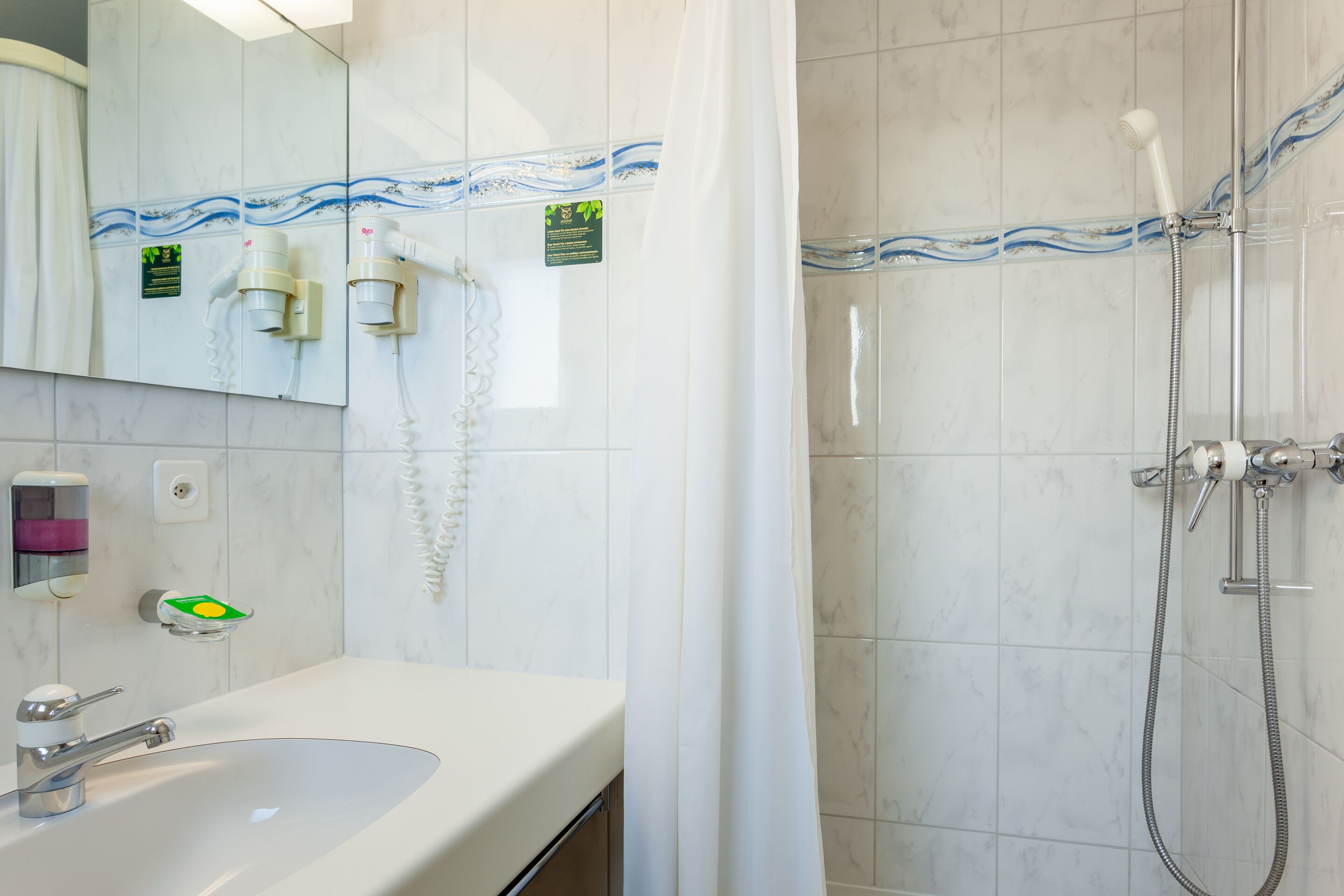 Jägerhof Hotel & Apartements