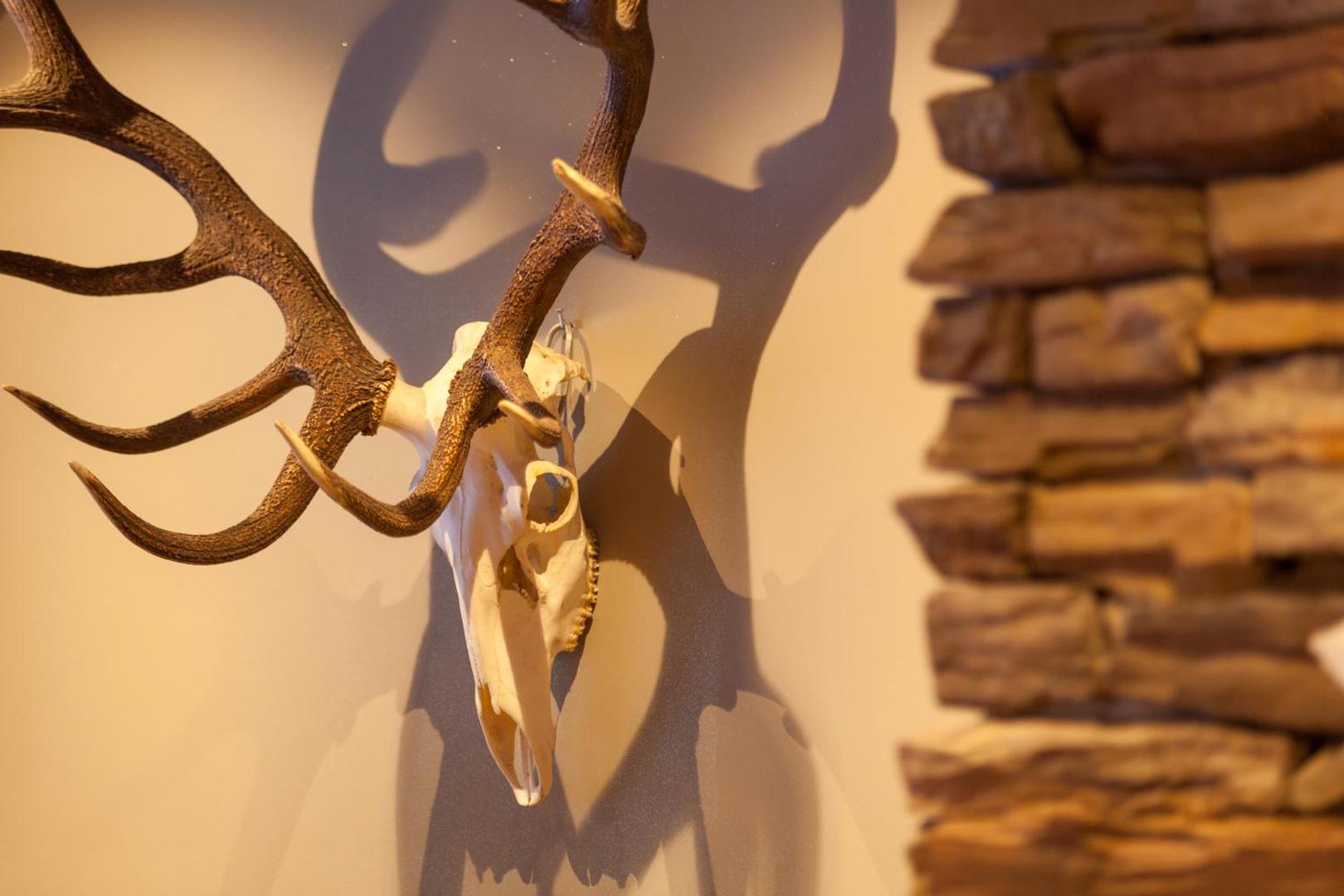 Jägerhof Hotel & Apartements