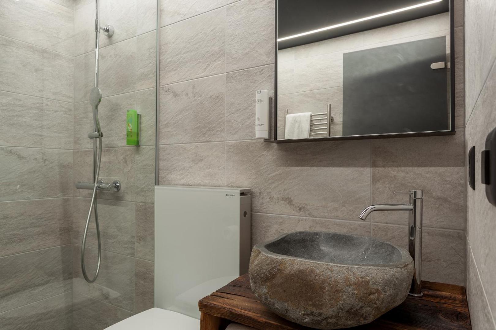 Jägerhof Hotel & Apartements