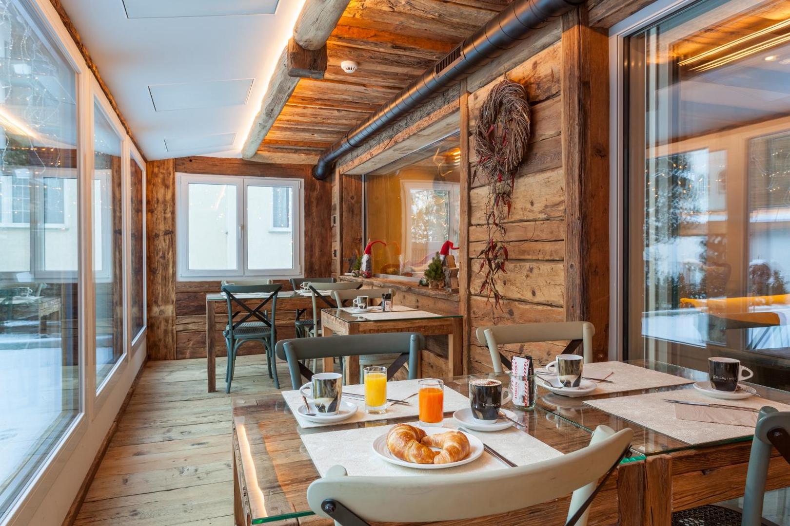 Jägerhof Hotel & Apartements