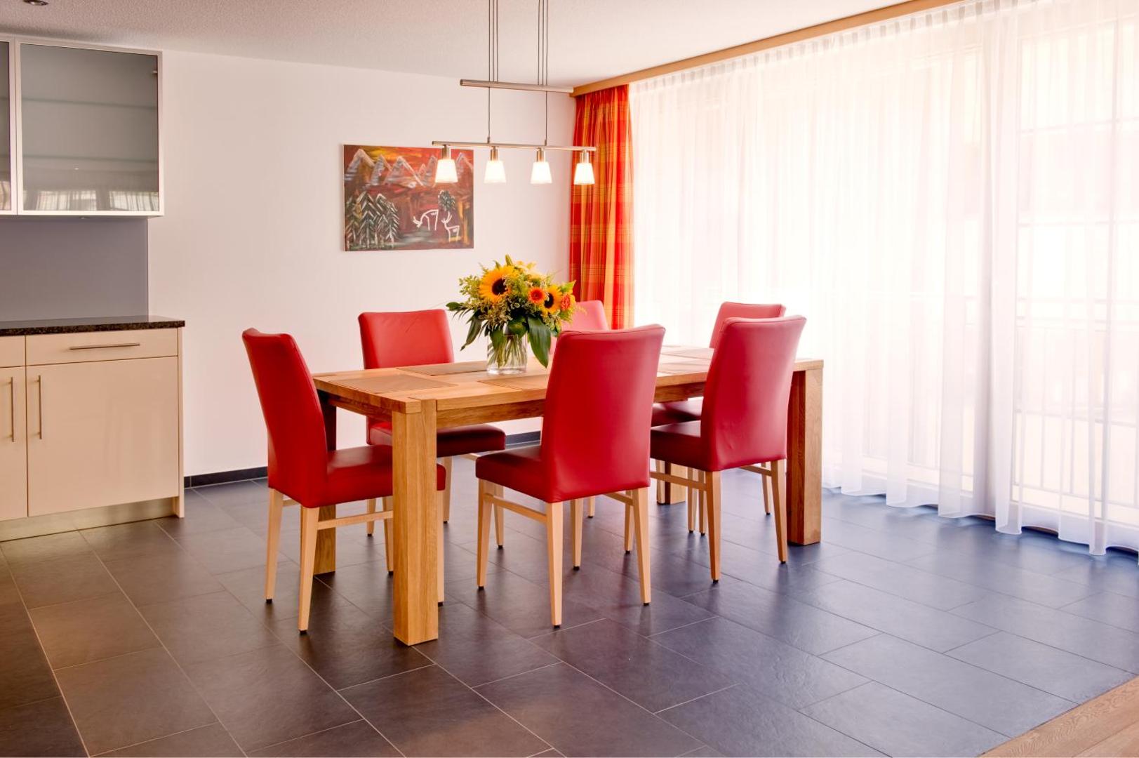 Jägerhof Hotel & Apartements