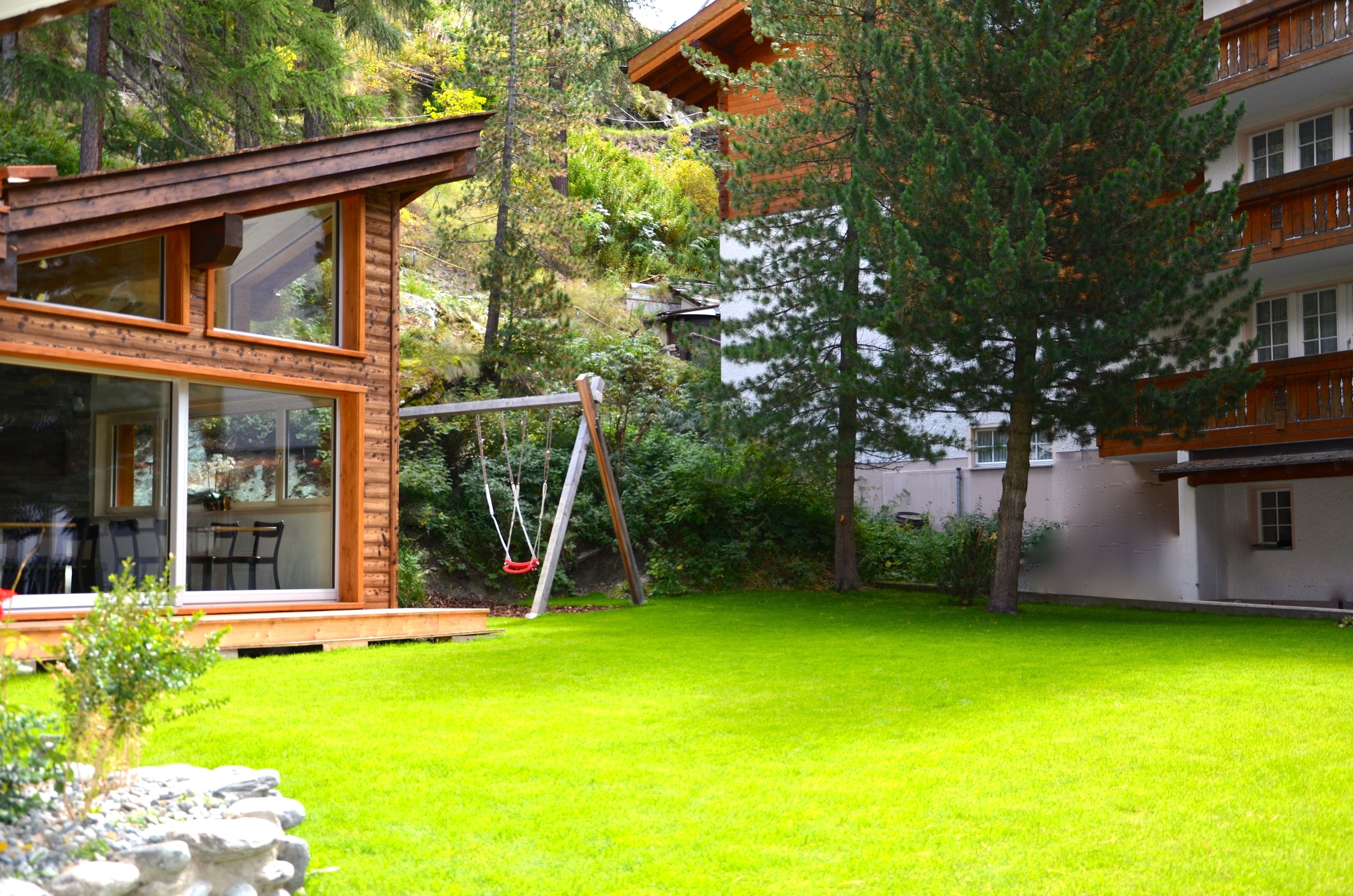 Jägerhof Hotel & Apartements