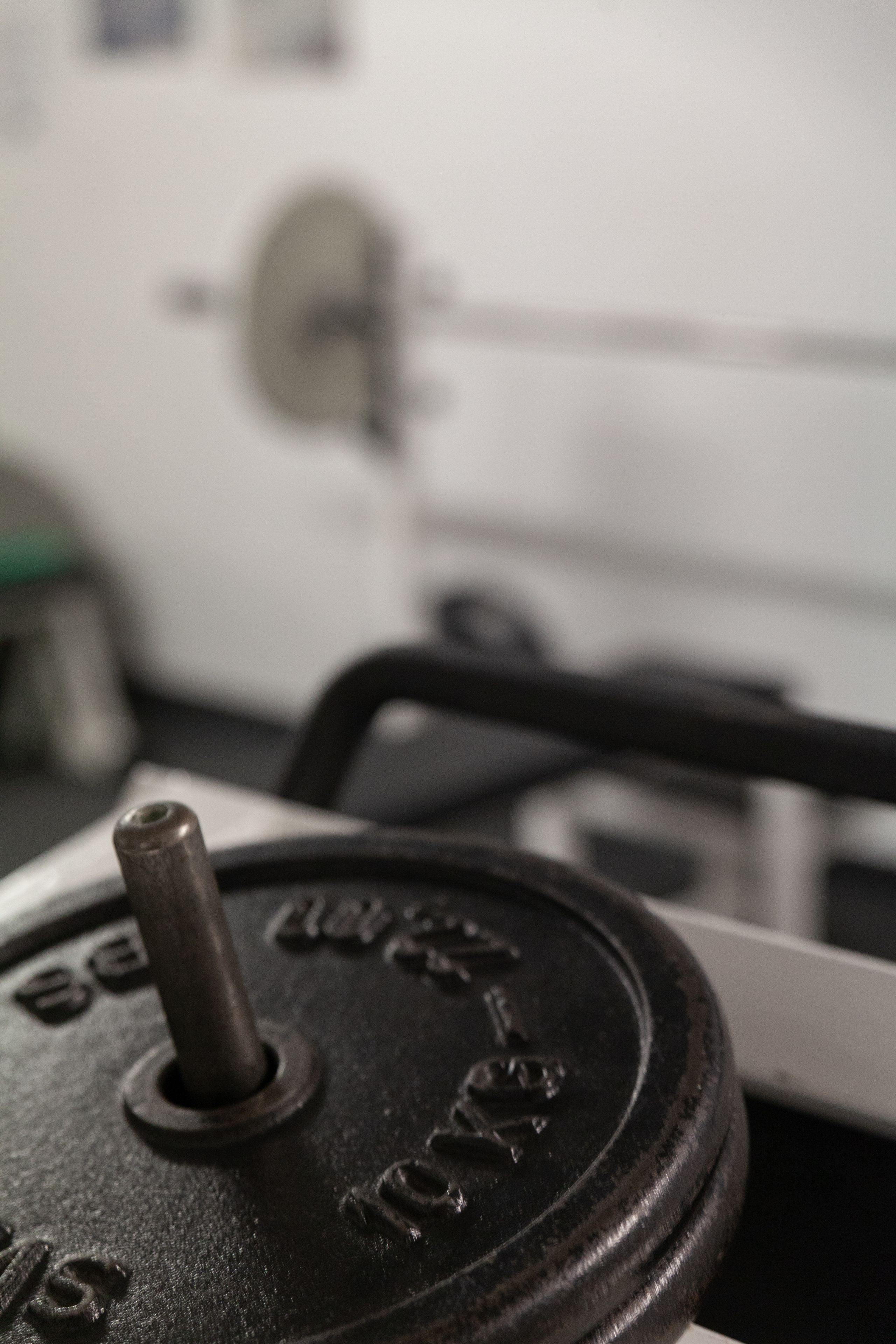 Jägerhof Hotel & Apartements