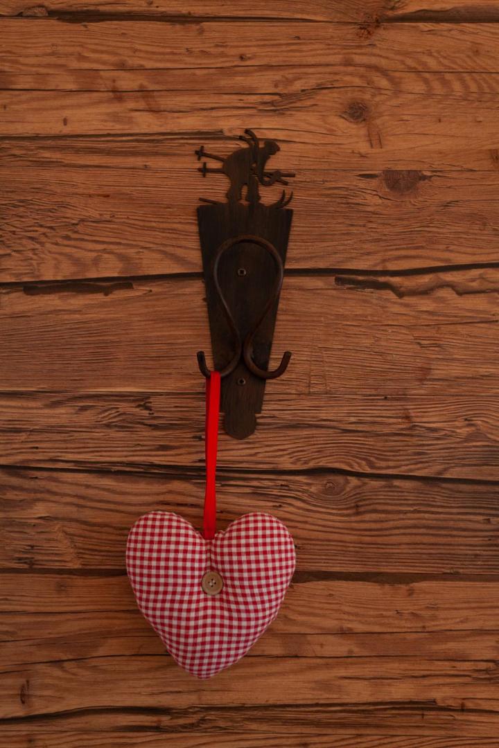 Jägerhof Hotel & Apartements