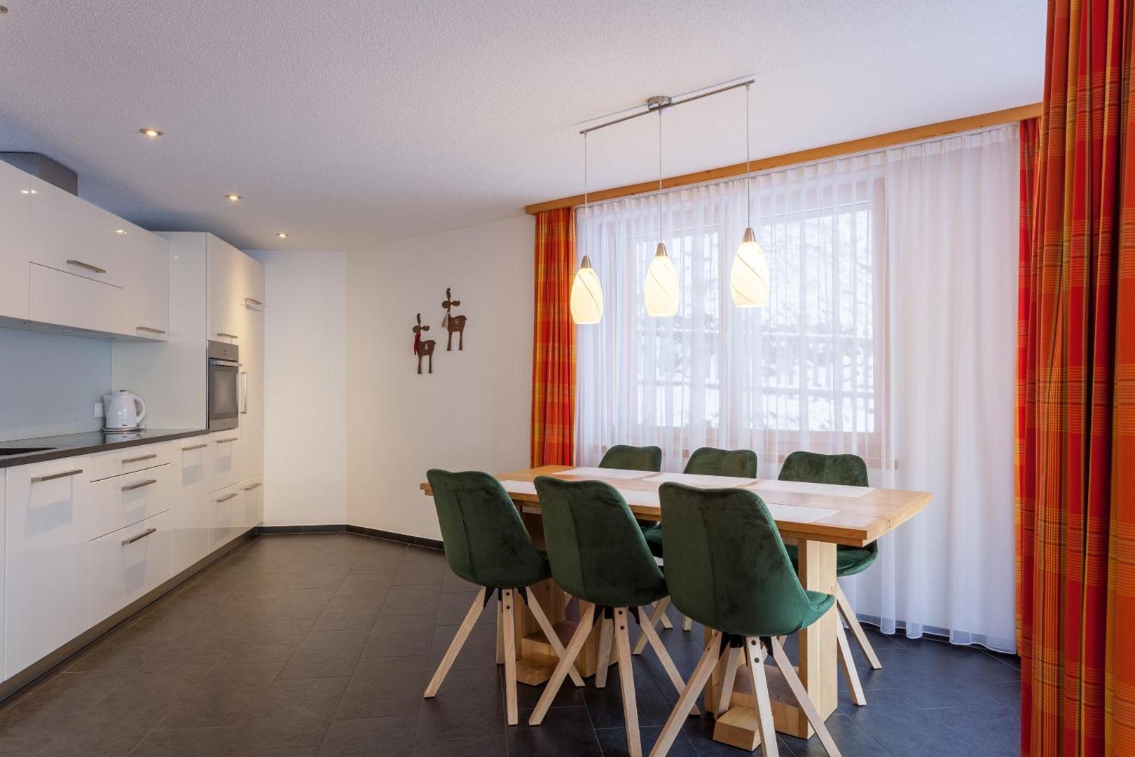 Jägerhof Hotel & Apartements