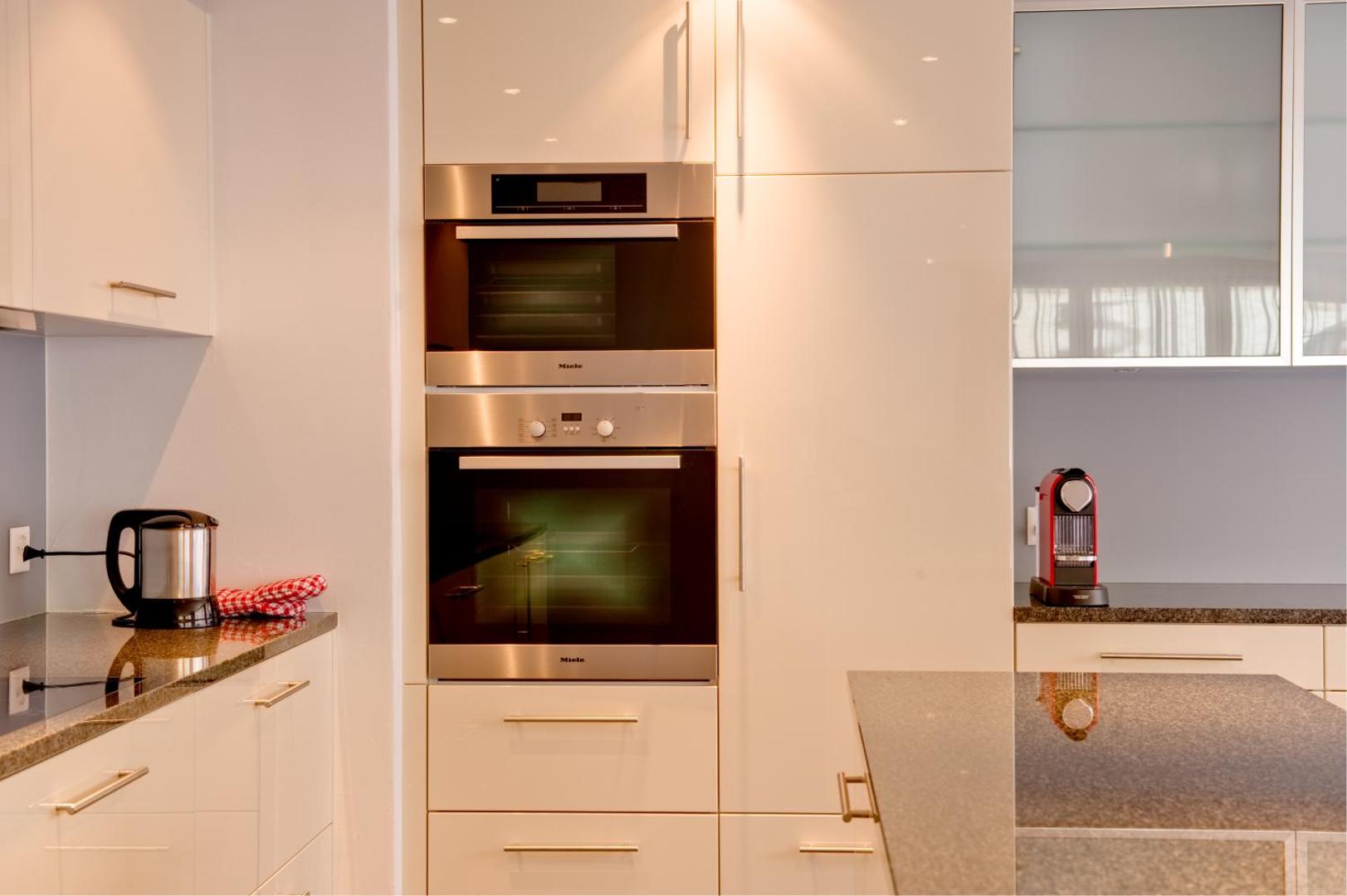 Jägerhof Hotel & Apartements