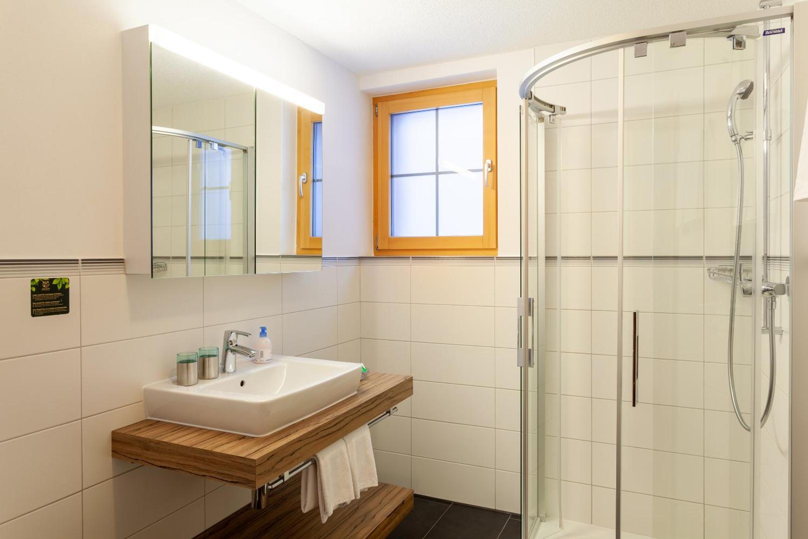 Jägerhof Hotel & Apartements