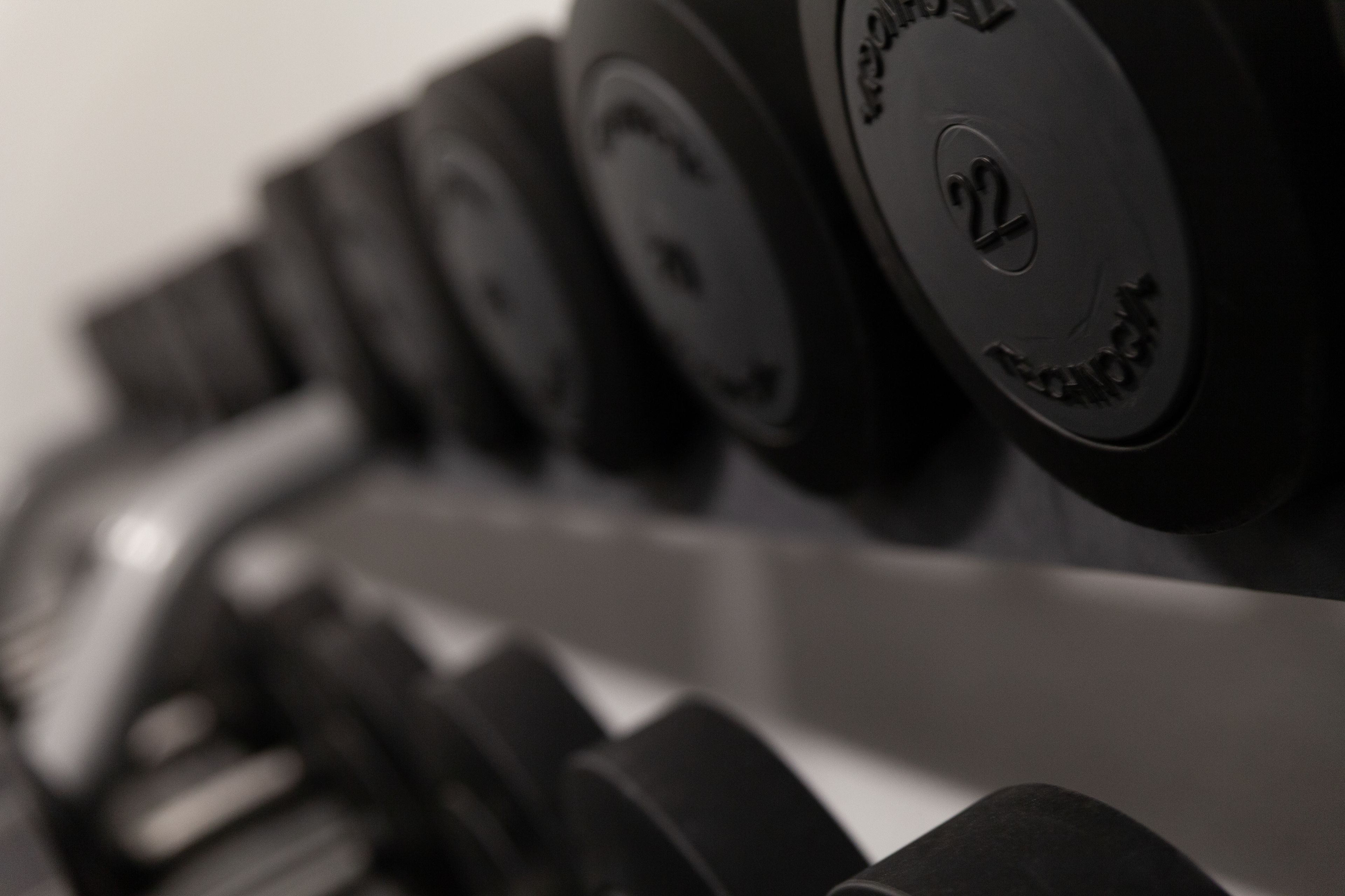 Jägerhof Hotel & Apartements