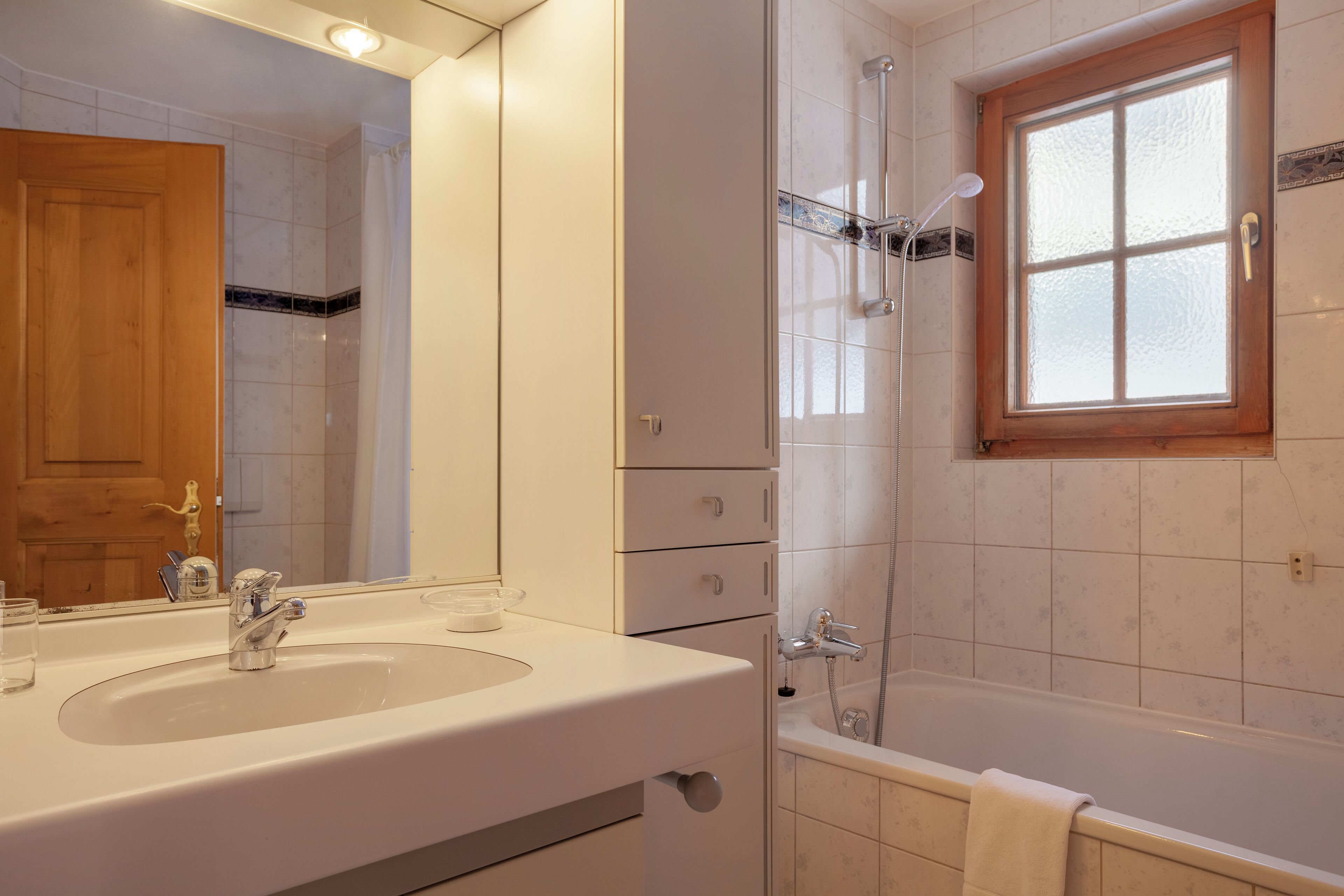 Jägerhof Hotel & Apartements