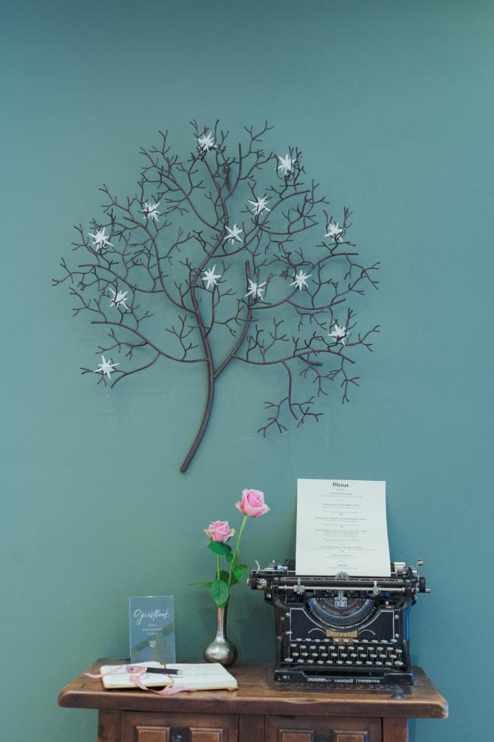 Jägerhof Hotel & Apartements