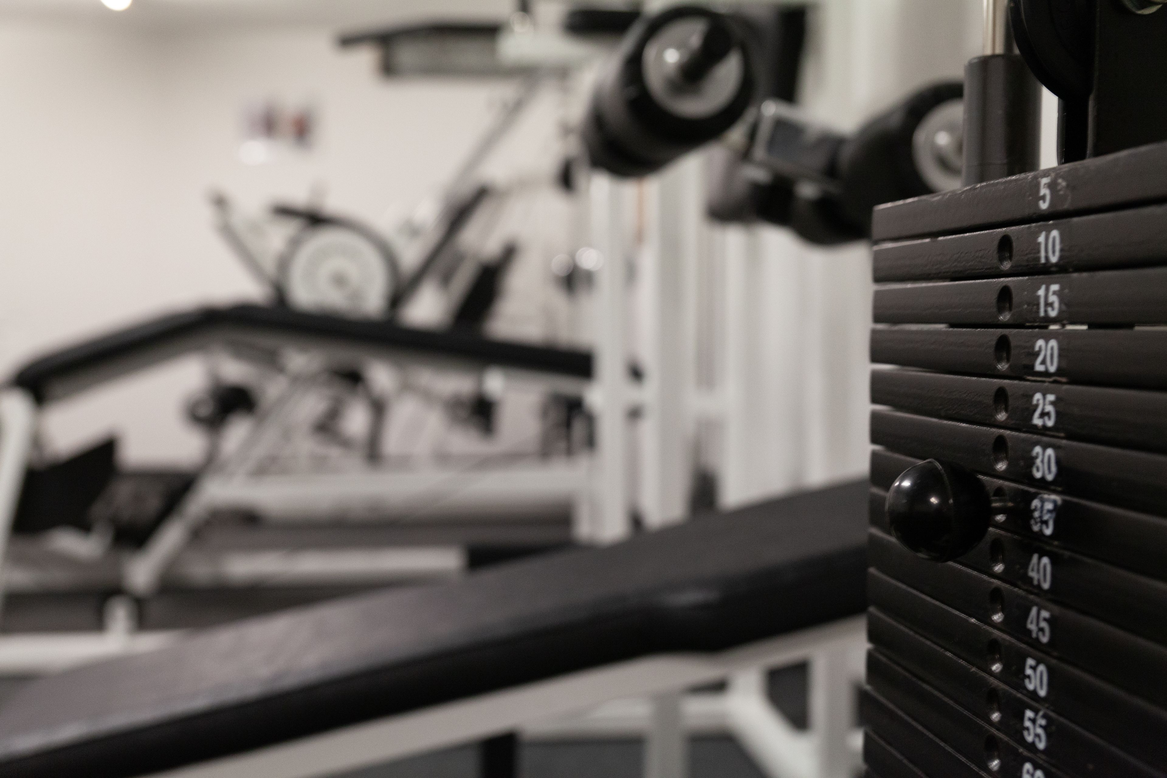 Jägerhof Hotel & Apartements