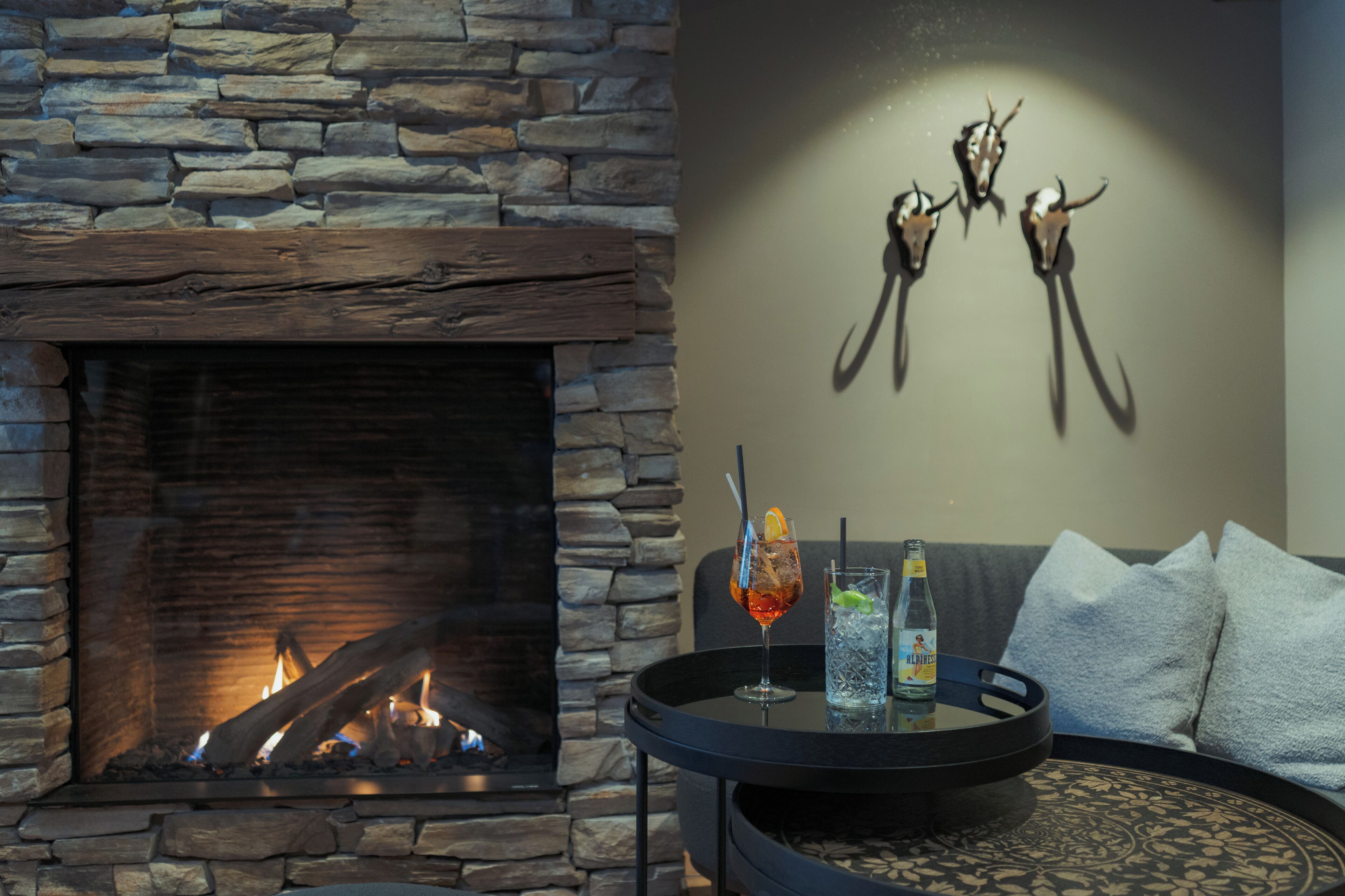 Jägerhof Hotel & Apartements