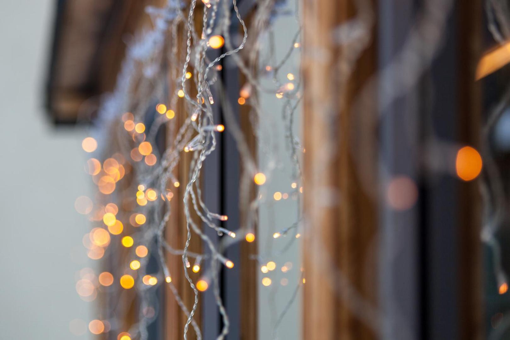 Jägerhof Hotel & Apartements